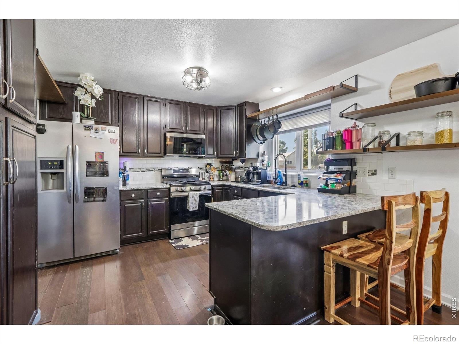MLS Image #9 for 1310  1st street,eaton, Colorado