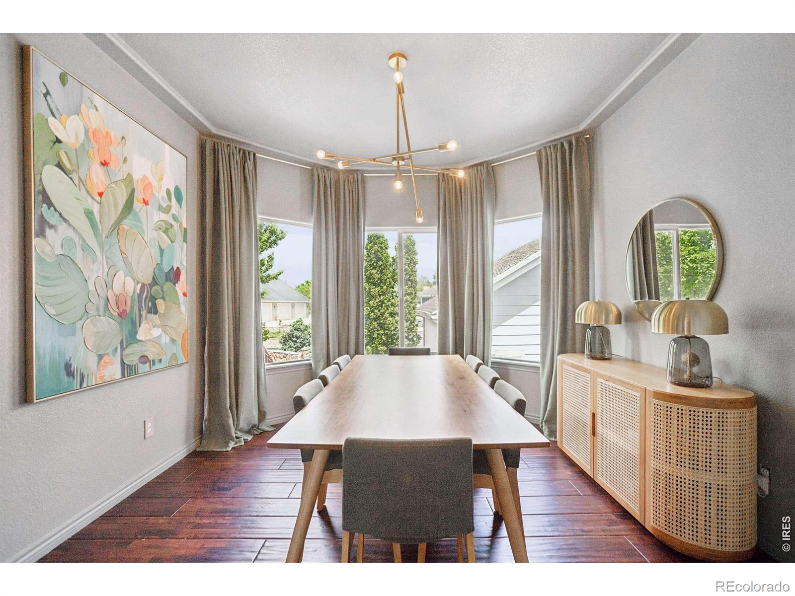 MLS Image #10 for 3433  cottonwood circle,longmont, Colorado