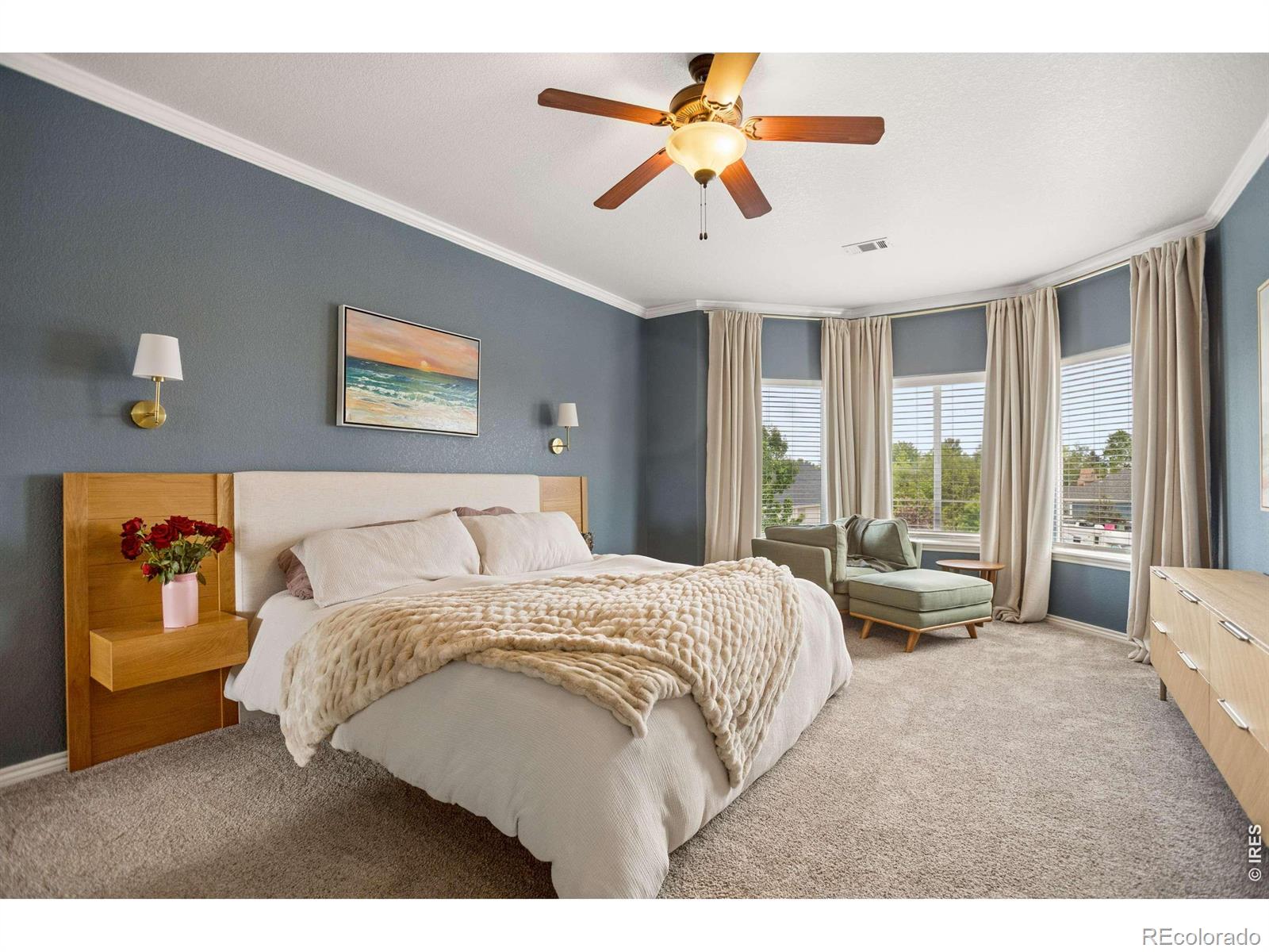 MLS Image #11 for 3433  cottonwood circle,longmont, Colorado