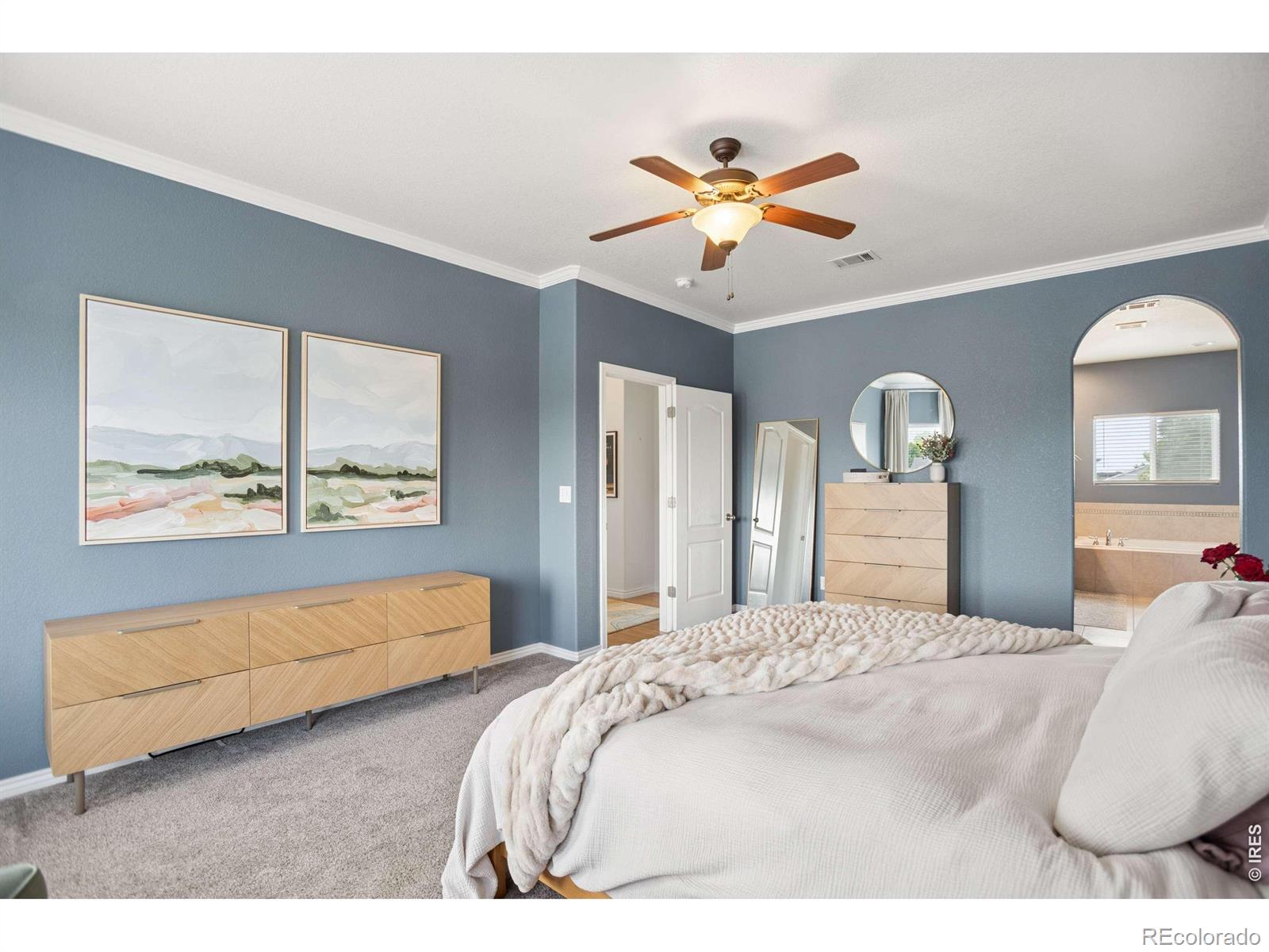 MLS Image #12 for 3433  cottonwood circle,longmont, Colorado
