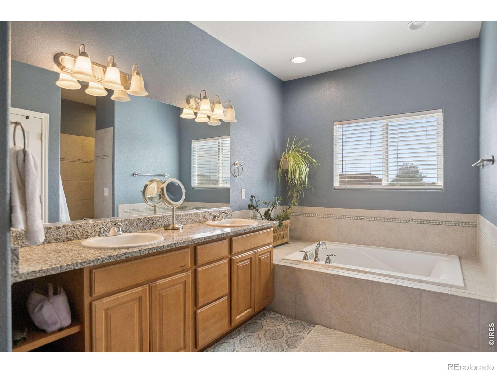 MLS Image #13 for 3433  cottonwood circle,longmont, Colorado