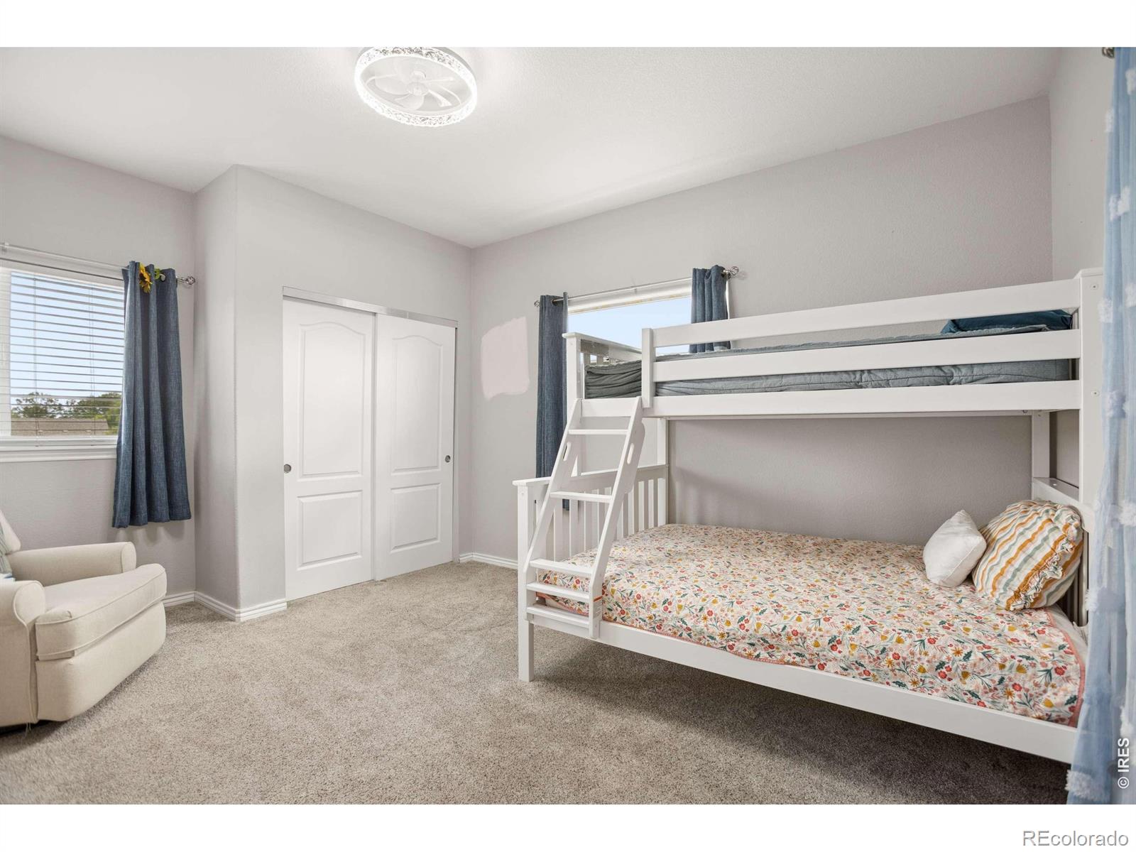 MLS Image #14 for 3433  cottonwood circle,longmont, Colorado