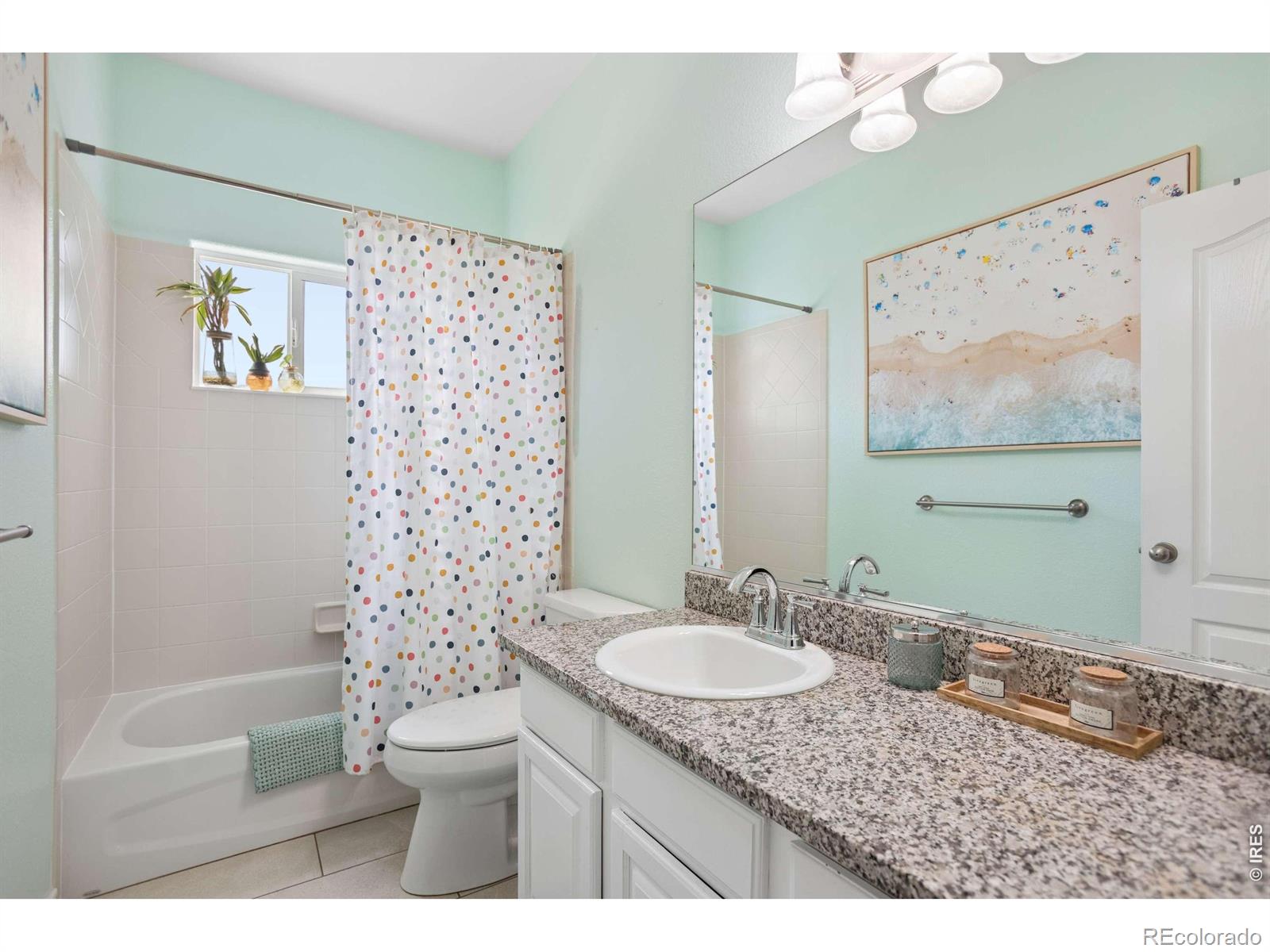 MLS Image #15 for 3433  cottonwood circle,longmont, Colorado