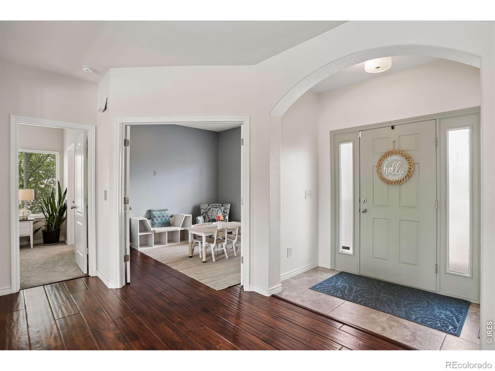 MLS Image #17 for 3433  cottonwood circle,longmont, Colorado