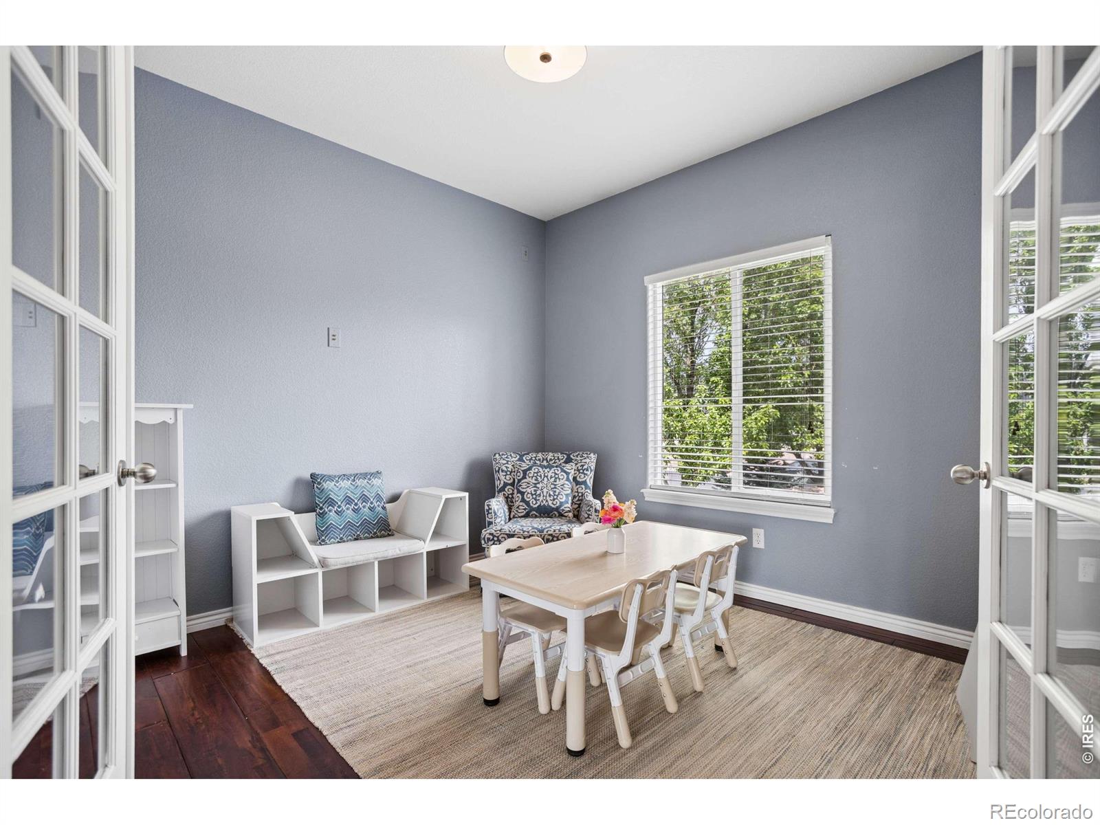 MLS Image #18 for 3433  cottonwood circle,longmont, Colorado