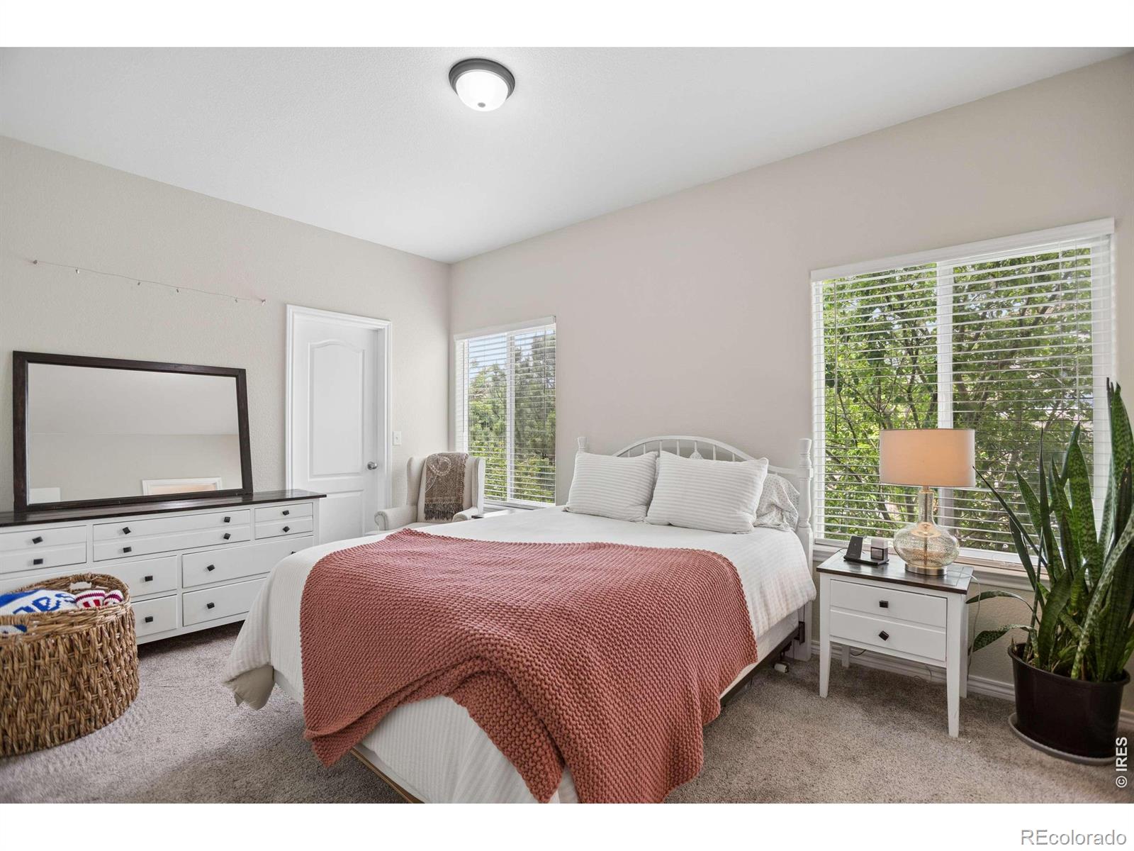 MLS Image #19 for 3433  cottonwood circle,longmont, Colorado