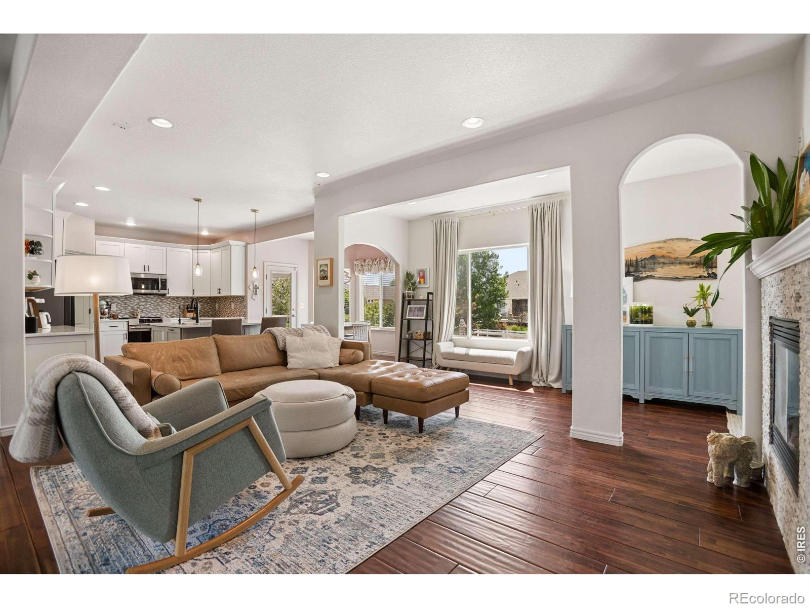 MLS Image #2 for 3433  cottonwood circle,longmont, Colorado