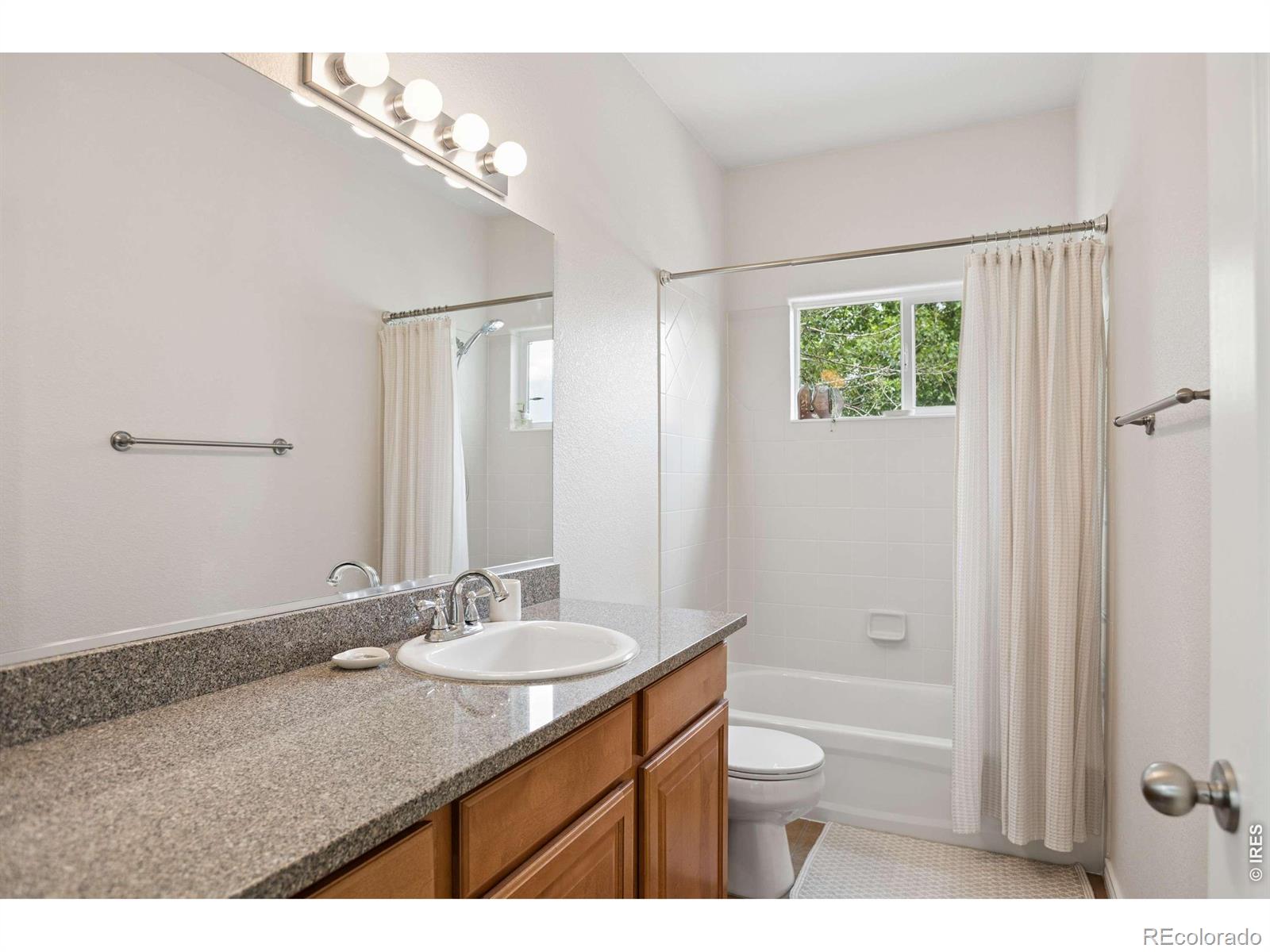 MLS Image #20 for 3433  cottonwood circle,longmont, Colorado