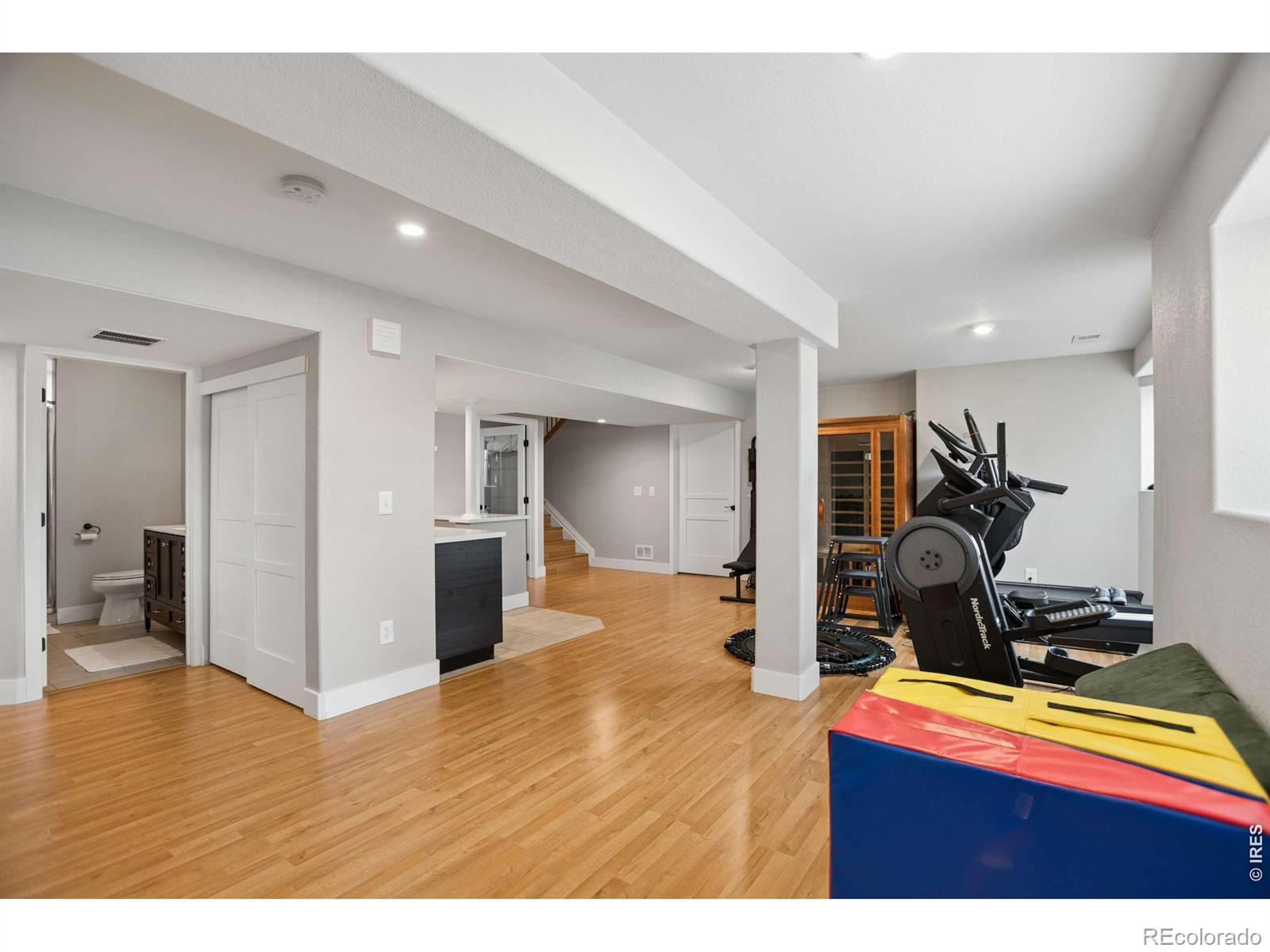 MLS Image #21 for 3433  cottonwood circle,longmont, Colorado