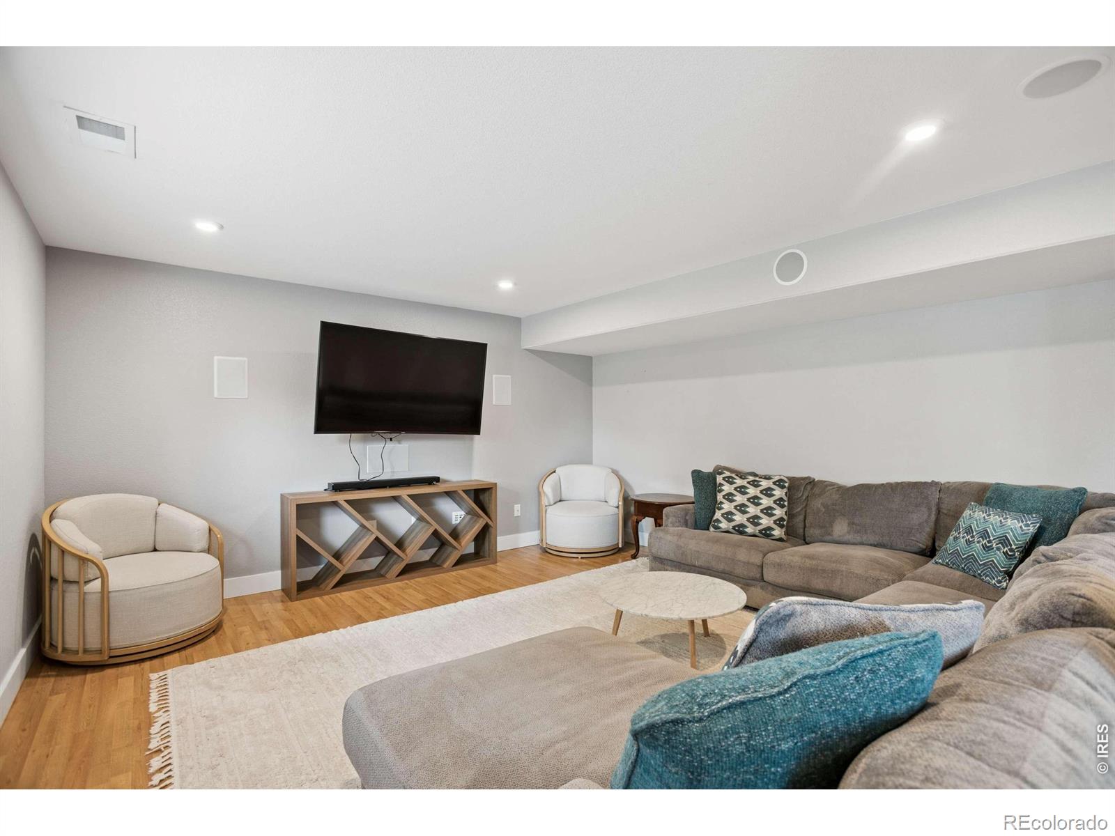 MLS Image #22 for 3433  cottonwood circle,longmont, Colorado