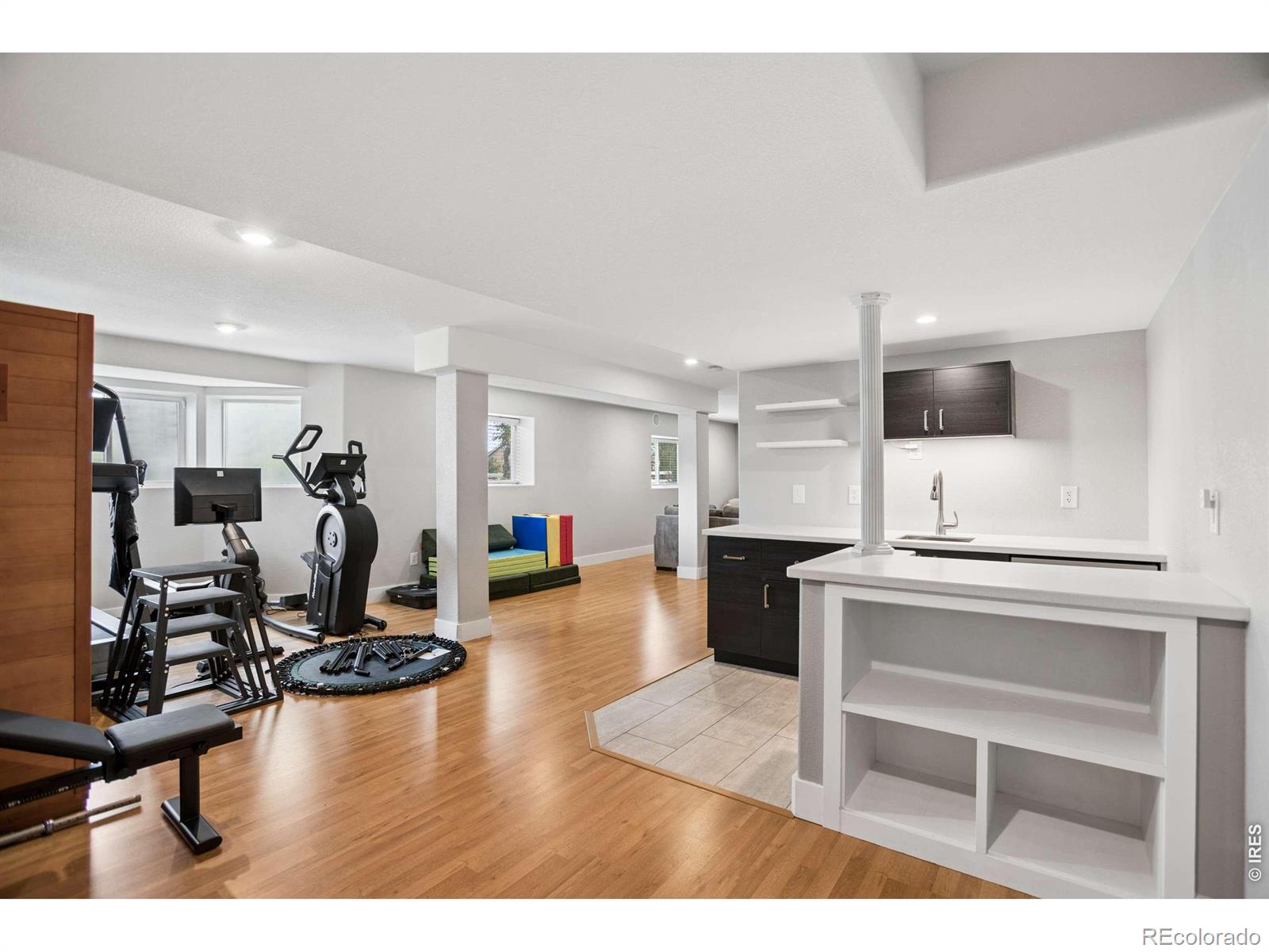 MLS Image #23 for 3433  cottonwood circle,longmont, Colorado