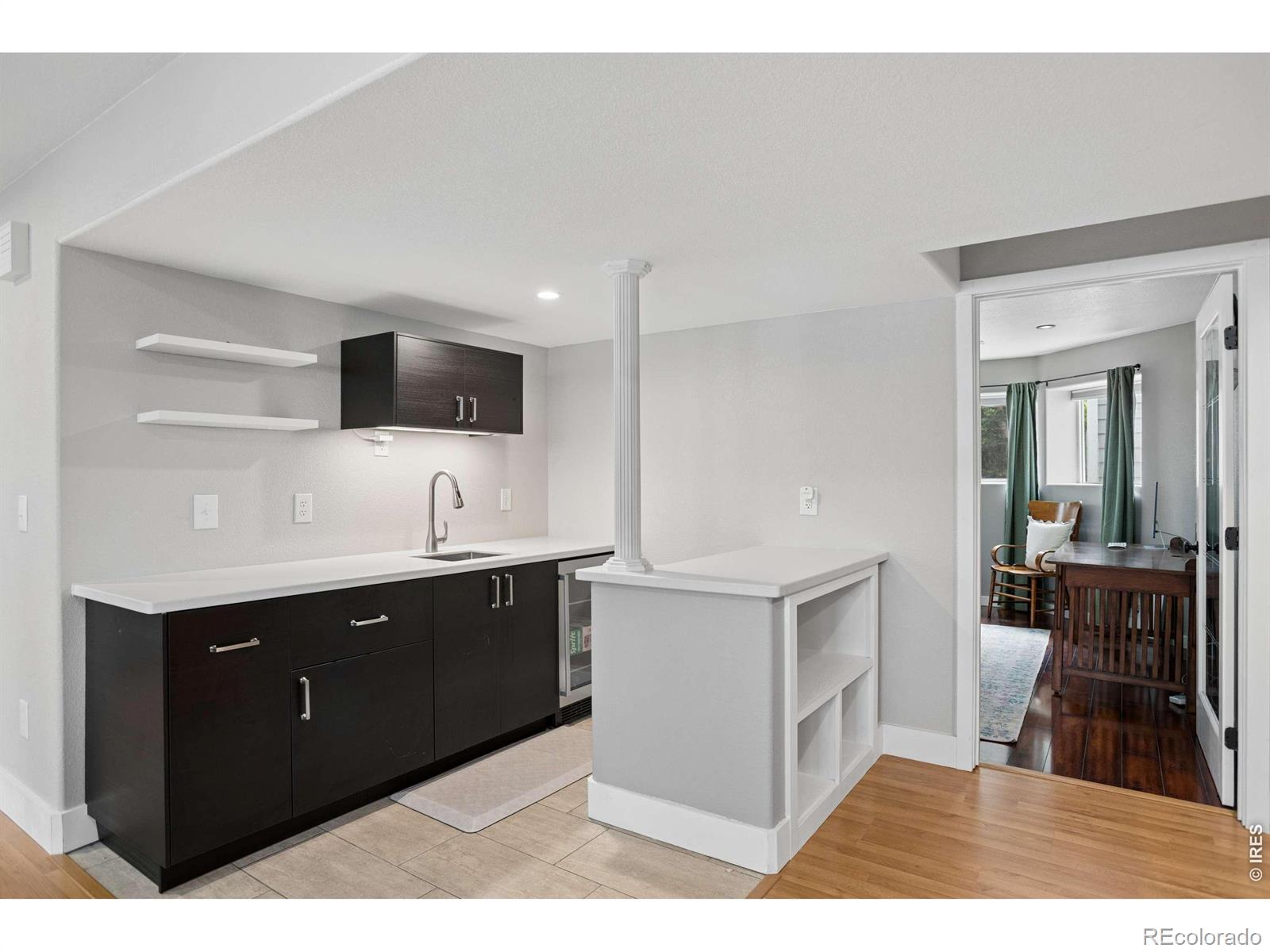MLS Image #24 for 3433  cottonwood circle,longmont, Colorado