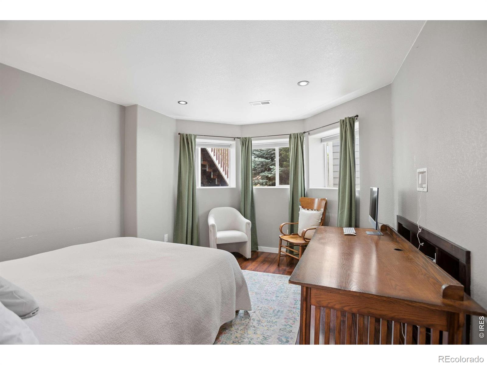MLS Image #25 for 3433  cottonwood circle,longmont, Colorado