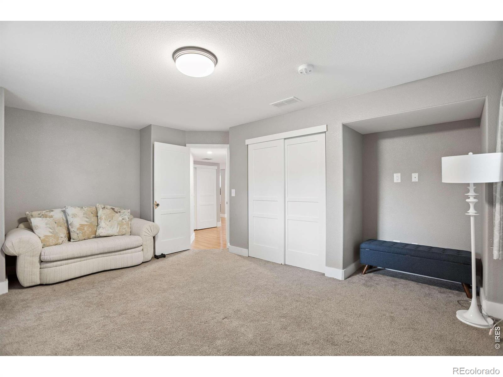 MLS Image #26 for 3433  cottonwood circle,longmont, Colorado