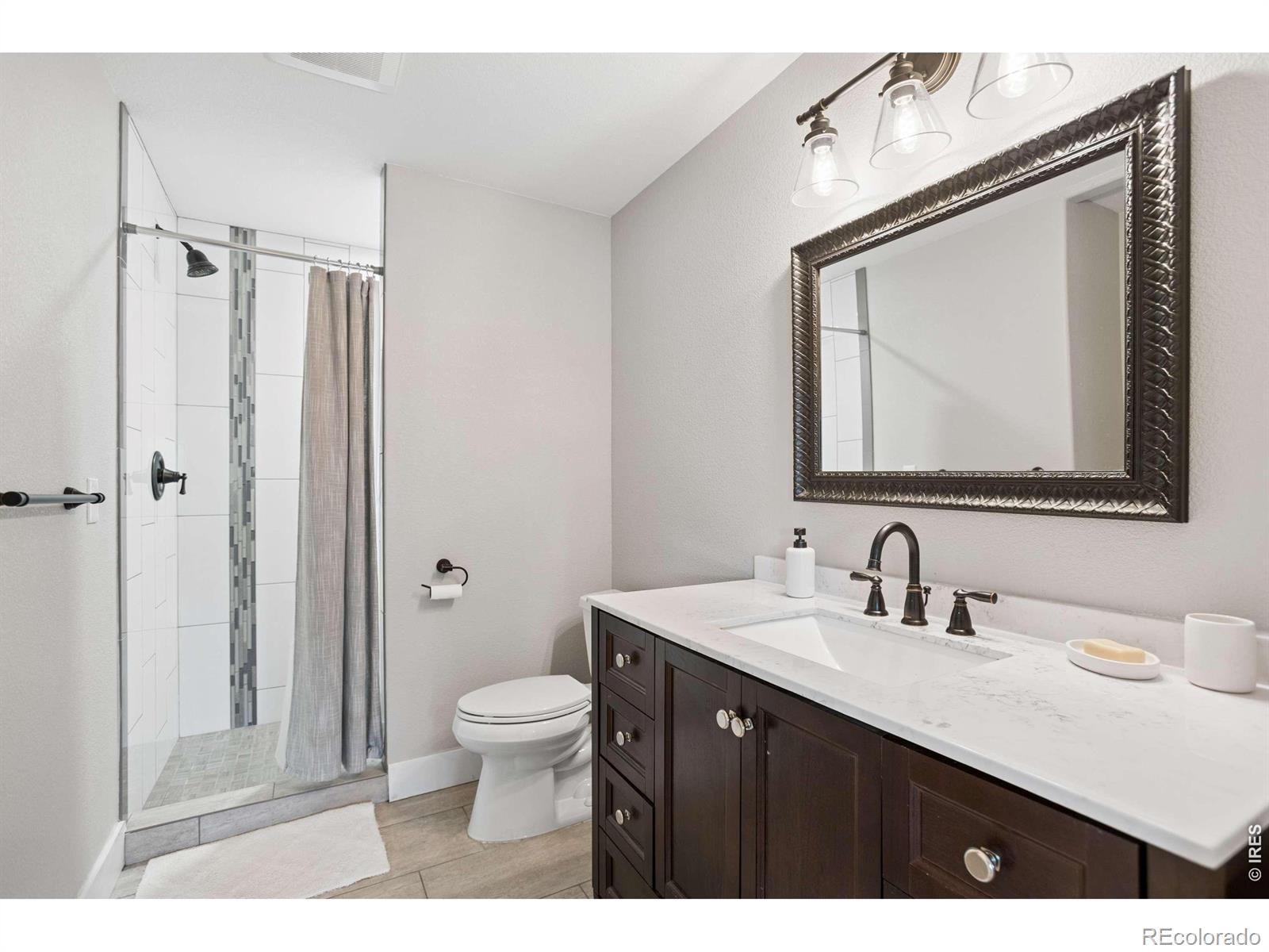 MLS Image #27 for 3433  cottonwood circle,longmont, Colorado