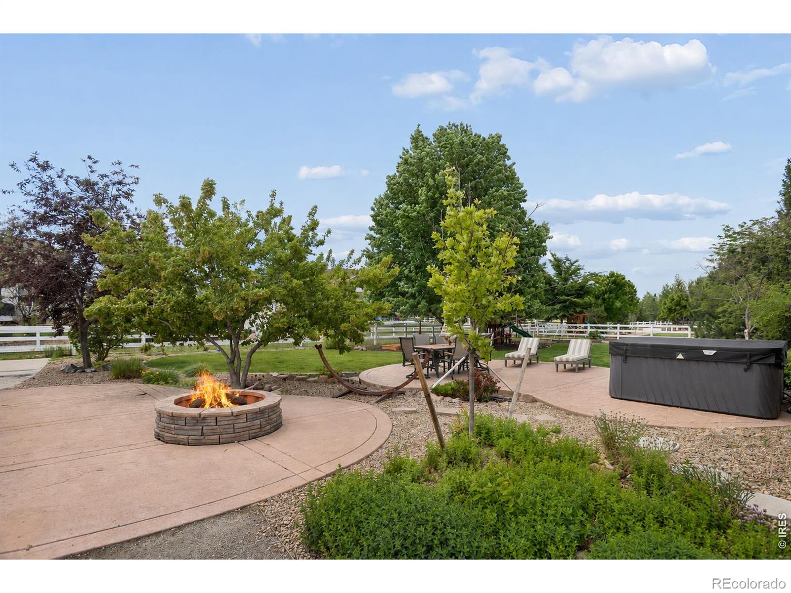 MLS Image #28 for 3433  cottonwood circle,longmont, Colorado