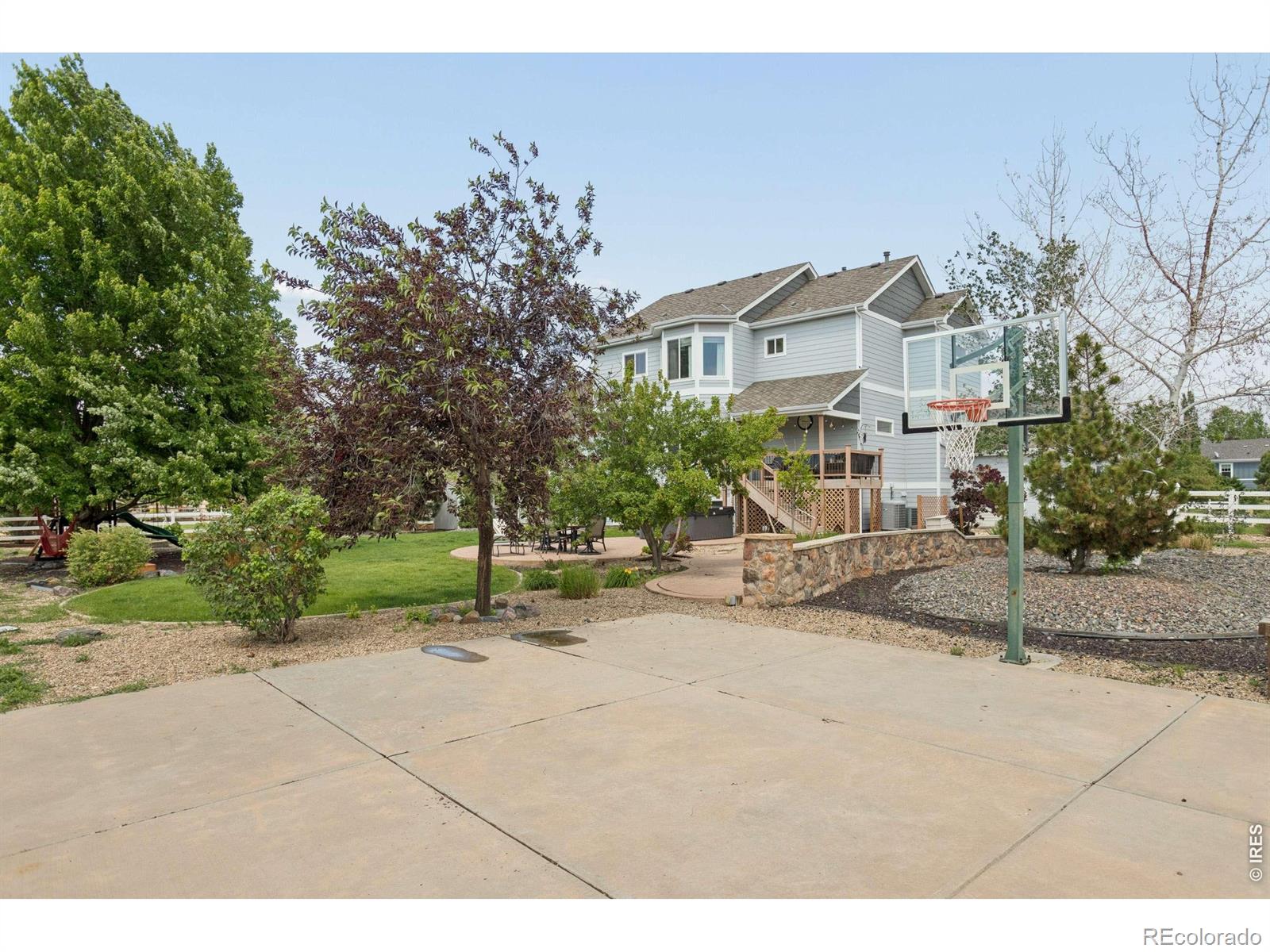 MLS Image #29 for 3433  cottonwood circle,longmont, Colorado