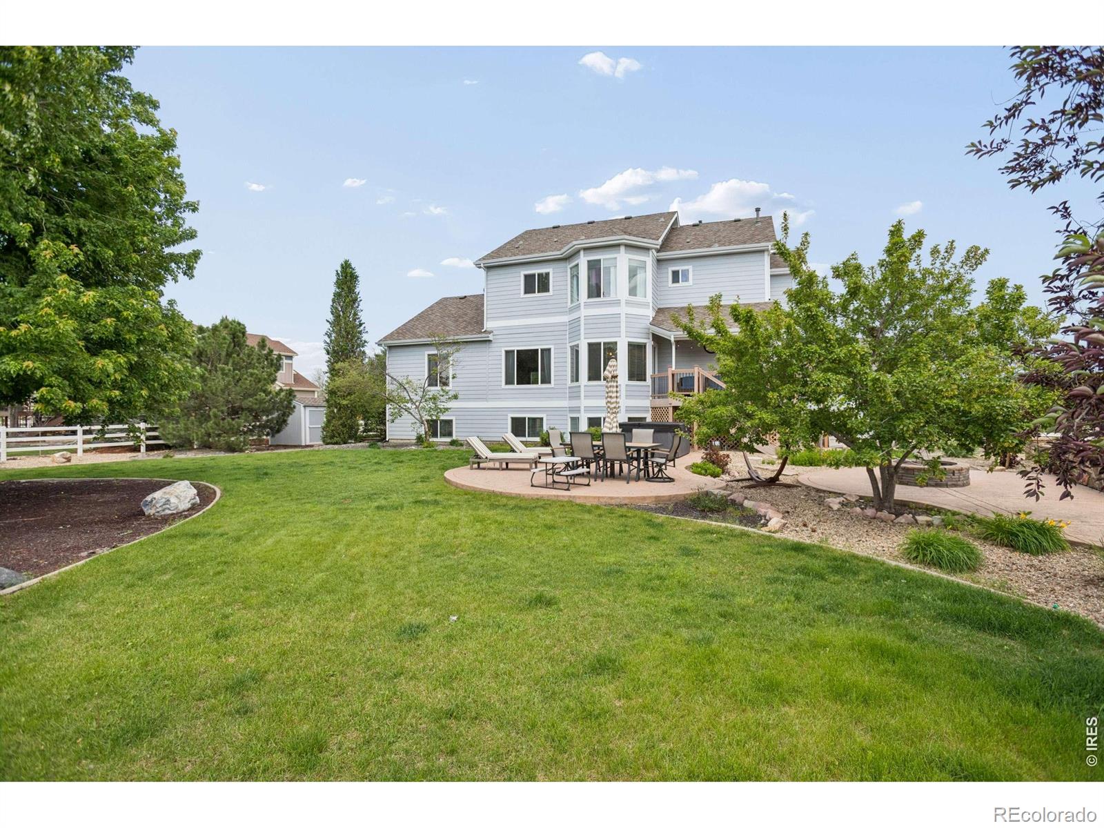 MLS Image #30 for 3433  cottonwood circle,longmont, Colorado