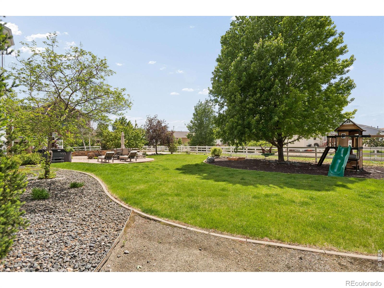 MLS Image #31 for 3433  cottonwood circle,longmont, Colorado