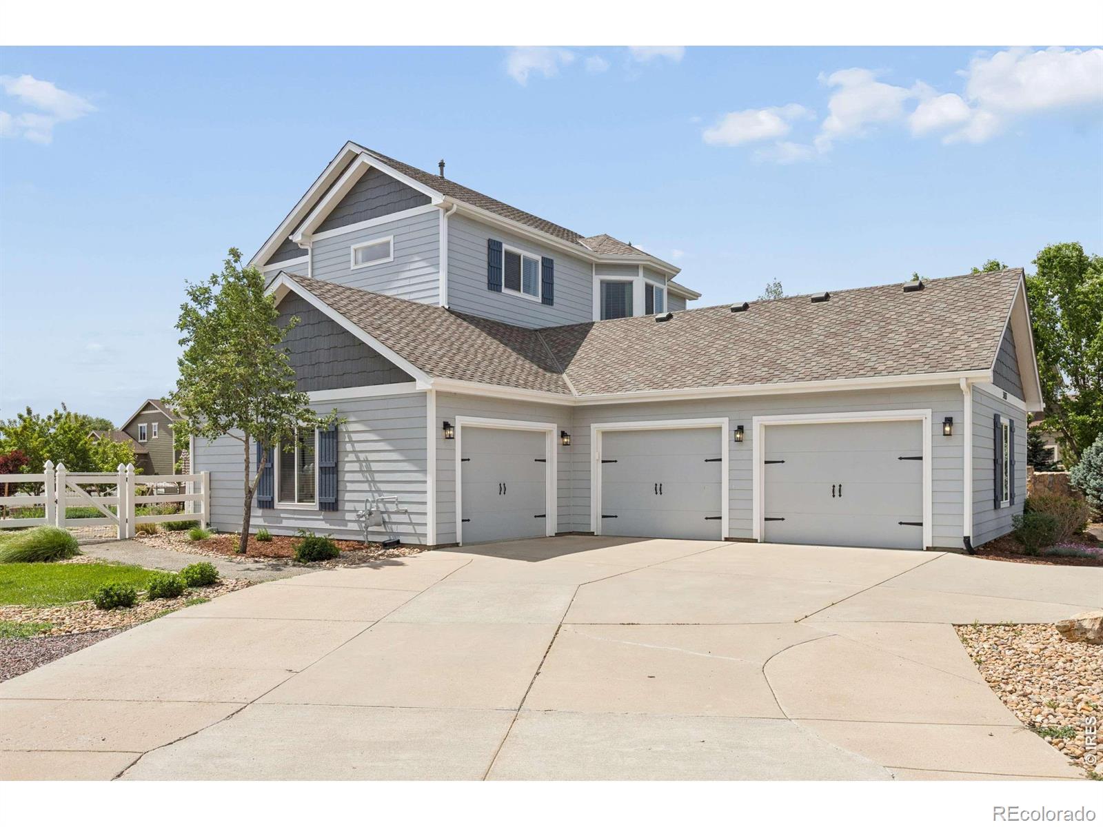 MLS Image #32 for 3433  cottonwood circle,longmont, Colorado