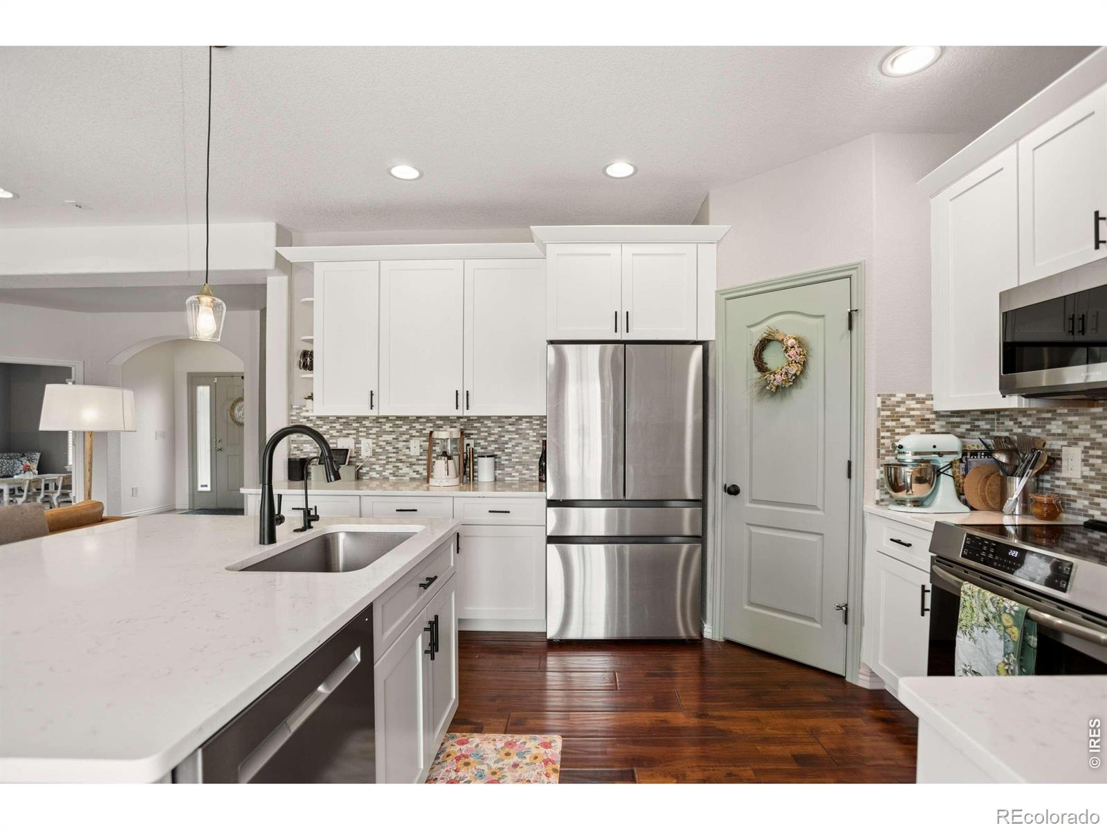 MLS Image #6 for 3433  cottonwood circle,longmont, Colorado