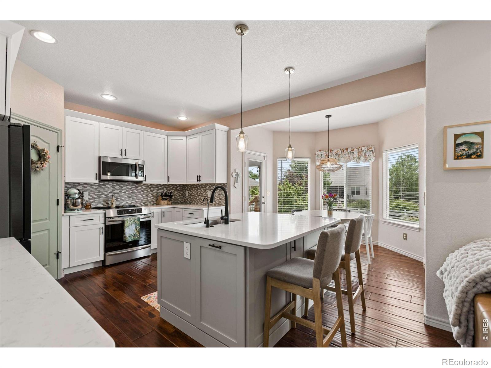 MLS Image #7 for 3433  cottonwood circle,longmont, Colorado