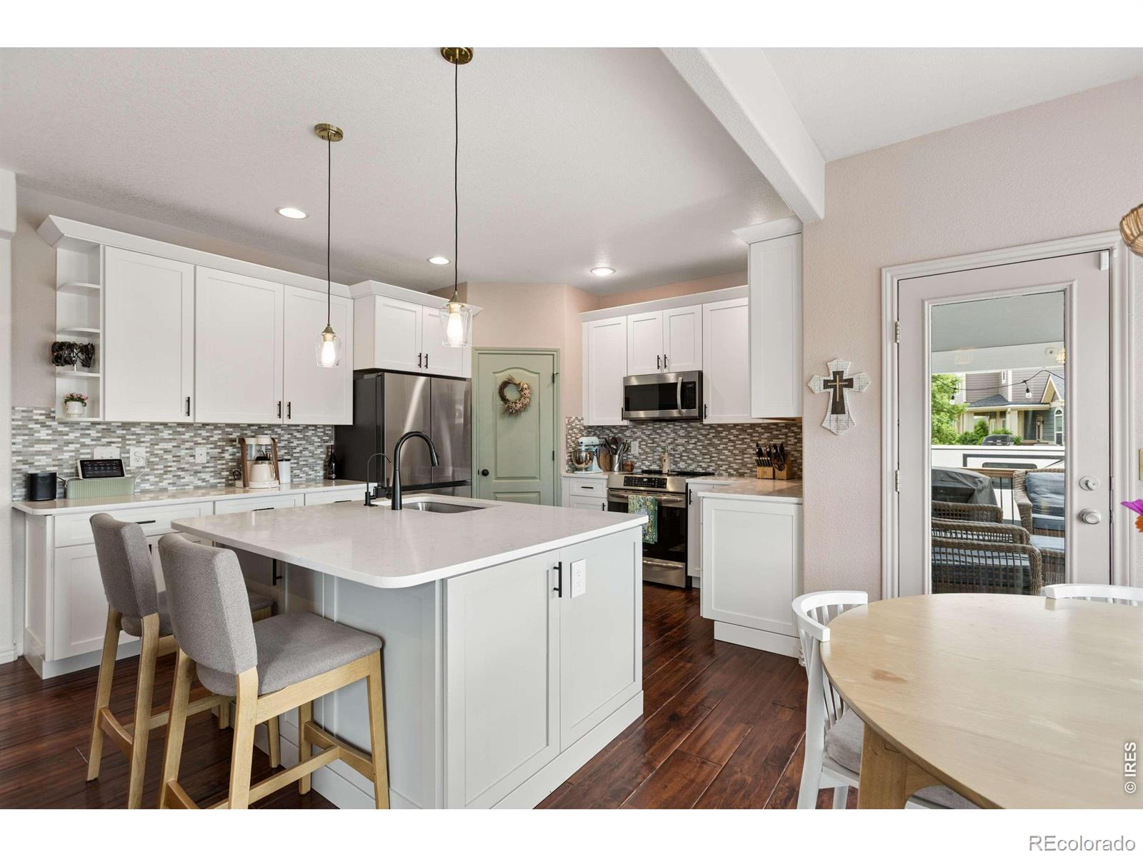 MLS Image #8 for 3433  cottonwood circle,longmont, Colorado