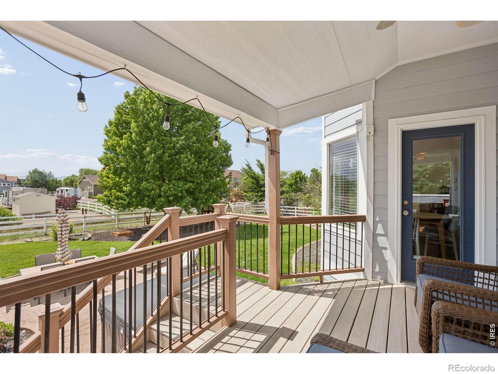 MLS Image #9 for 3433  cottonwood circle,longmont, Colorado