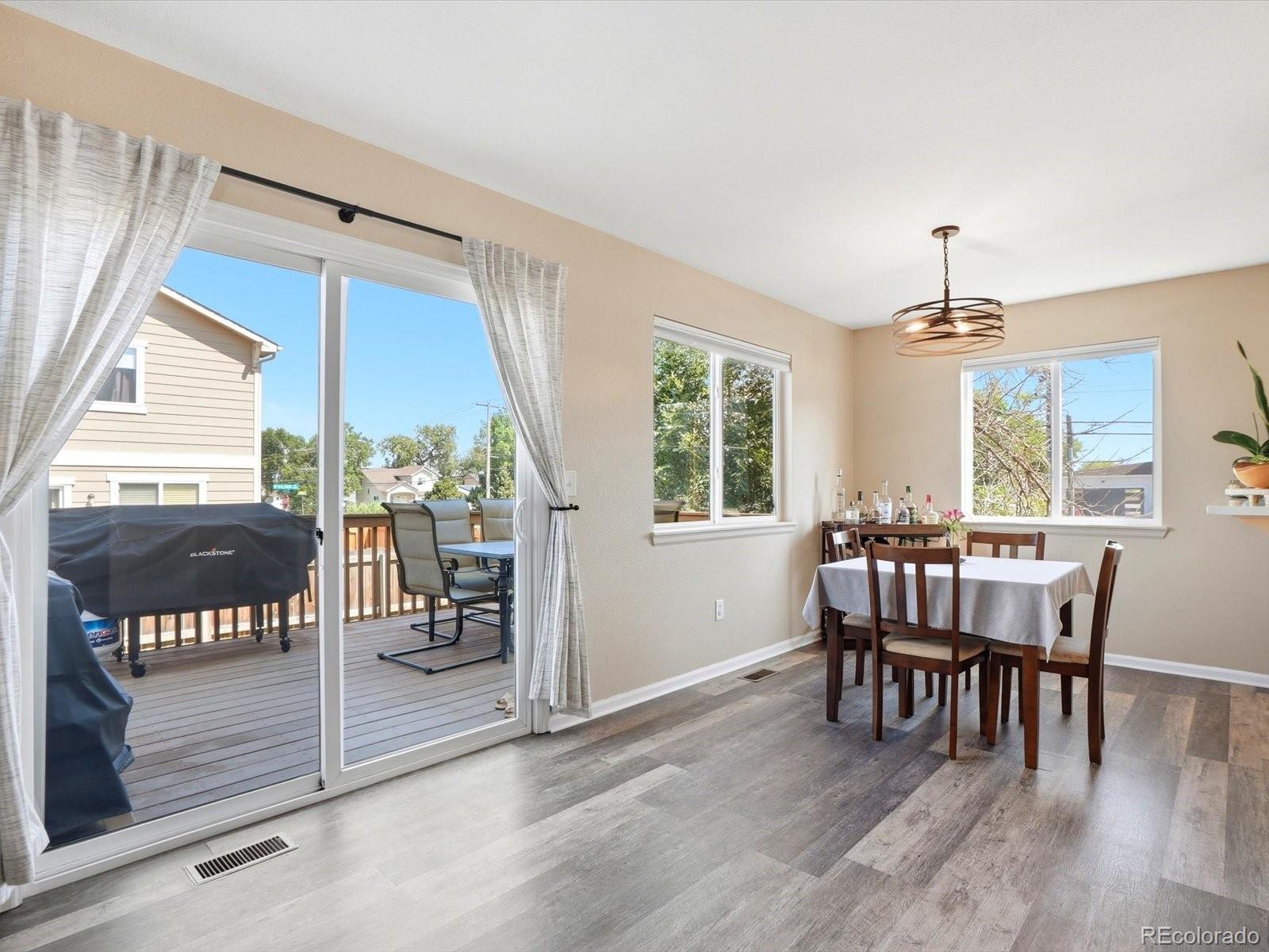 MLS Image #10 for 6410  stuart street,arvada, Colorado