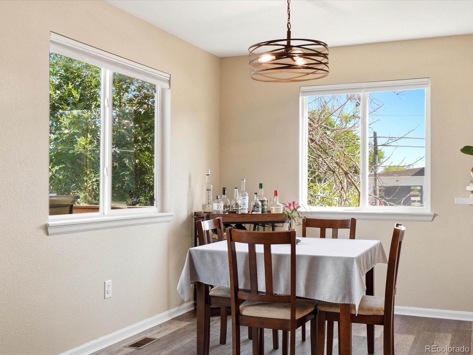 MLS Image #11 for 6410  stuart street,arvada, Colorado