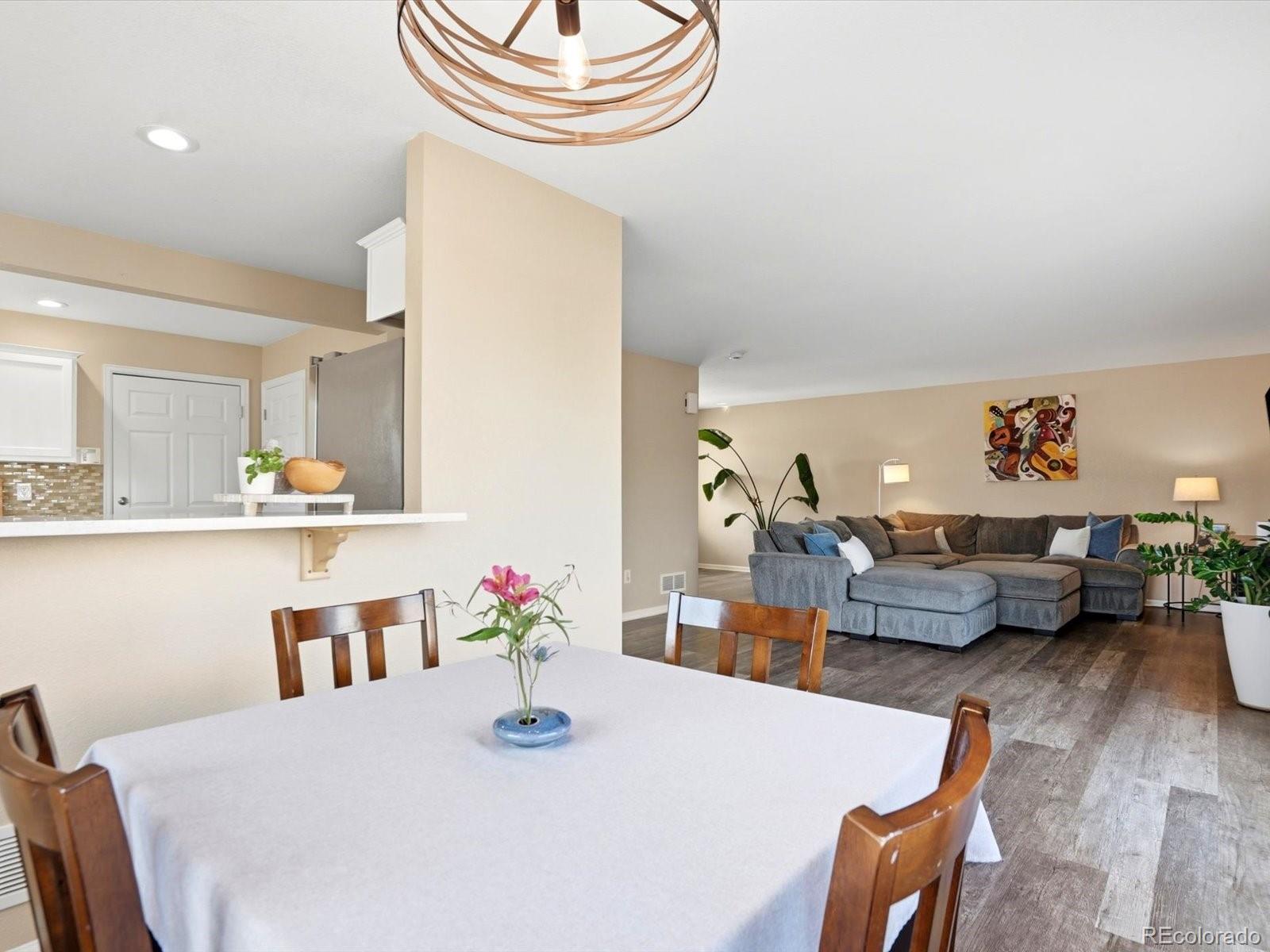 MLS Image #12 for 6410  stuart street,arvada, Colorado