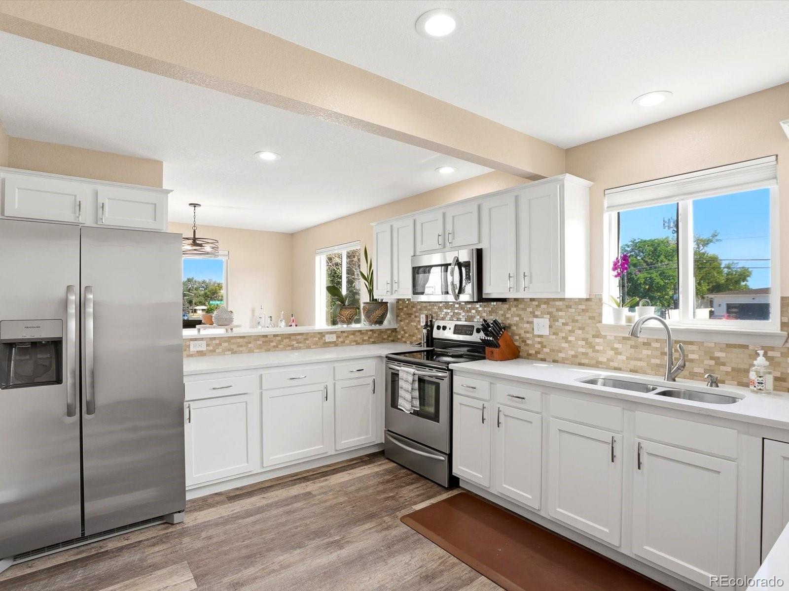 MLS Image #14 for 6410  stuart street,arvada, Colorado