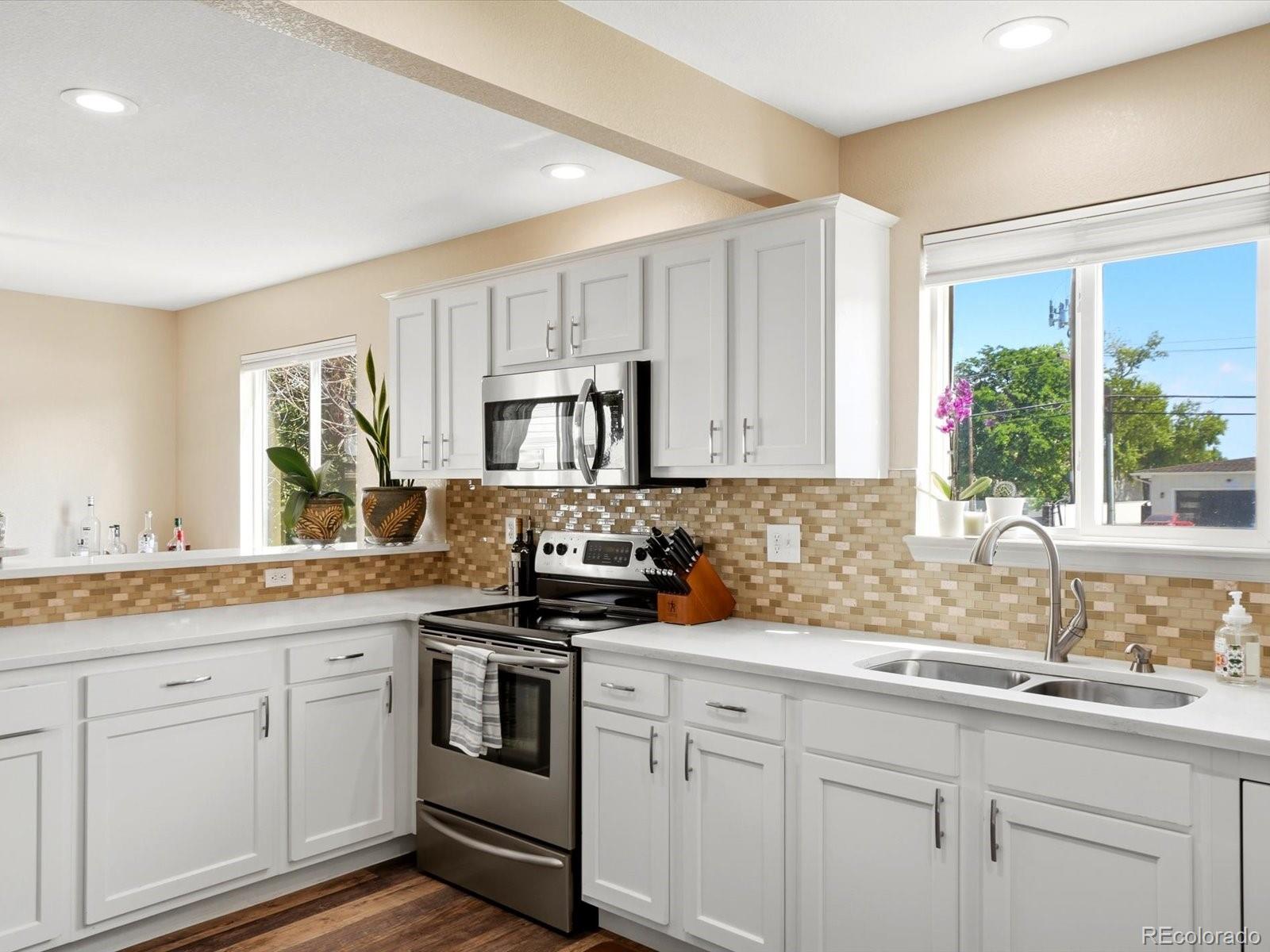 MLS Image #15 for 6410  stuart street,arvada, Colorado