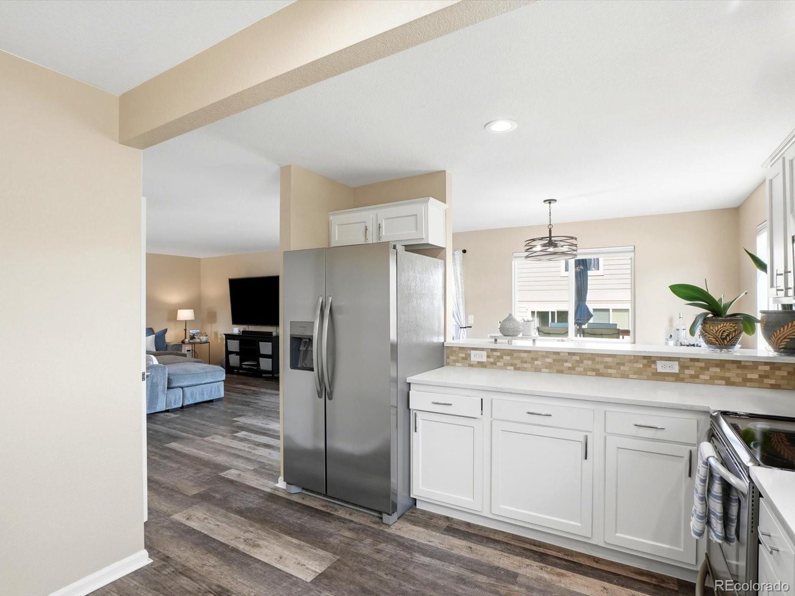 MLS Image #16 for 6410  stuart street,arvada, Colorado