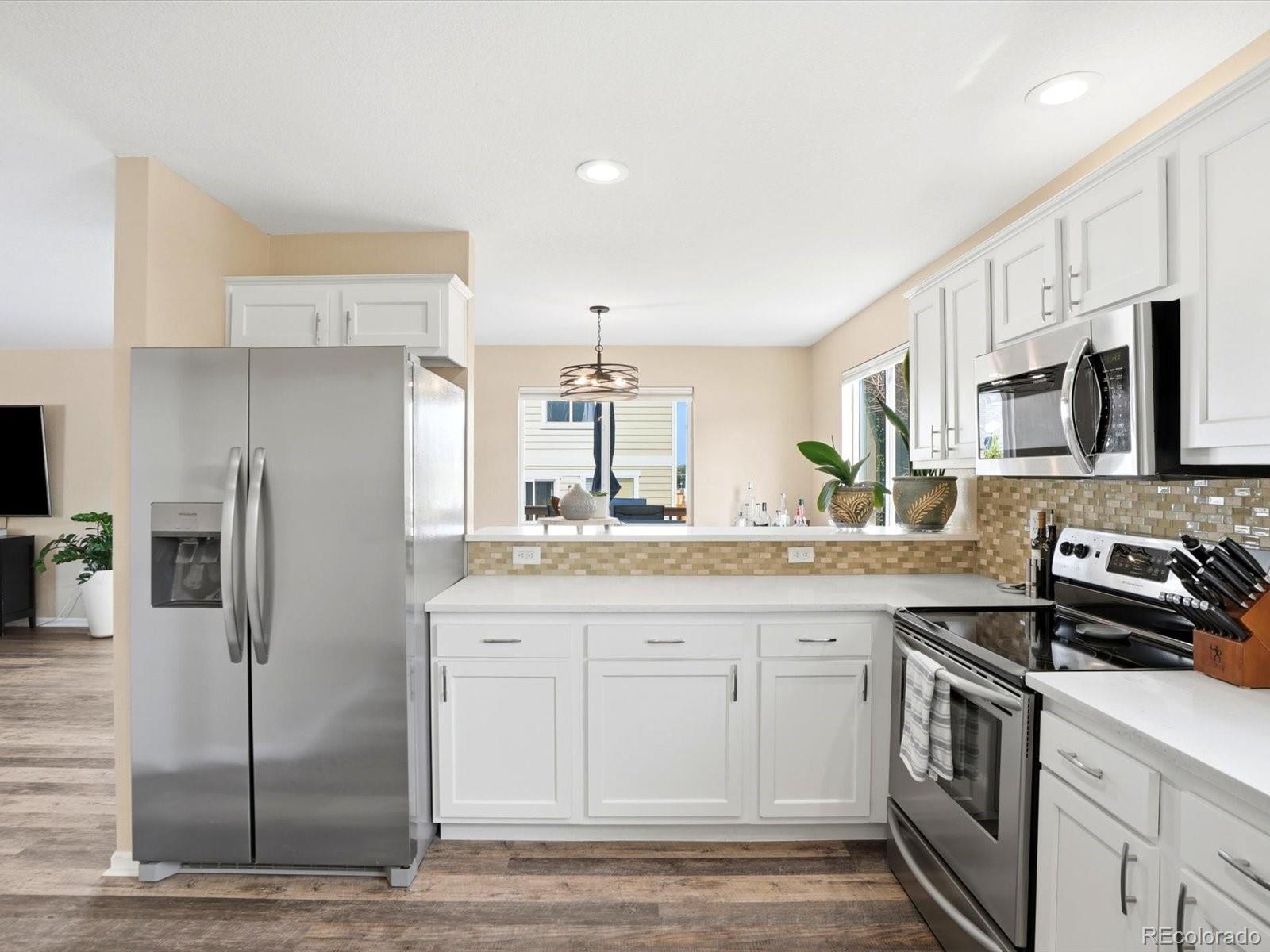 MLS Image #18 for 6410  stuart street,arvada, Colorado