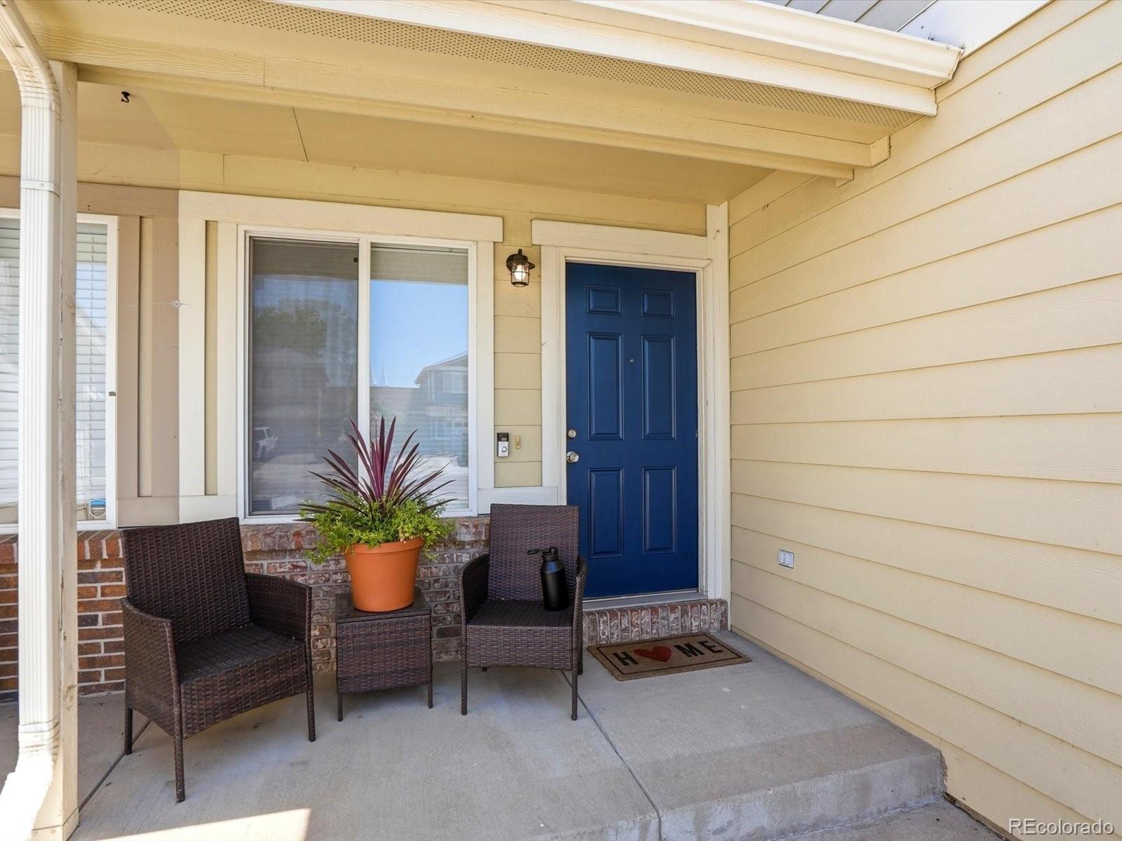 MLS Image #2 for 6410  stuart street,arvada, Colorado