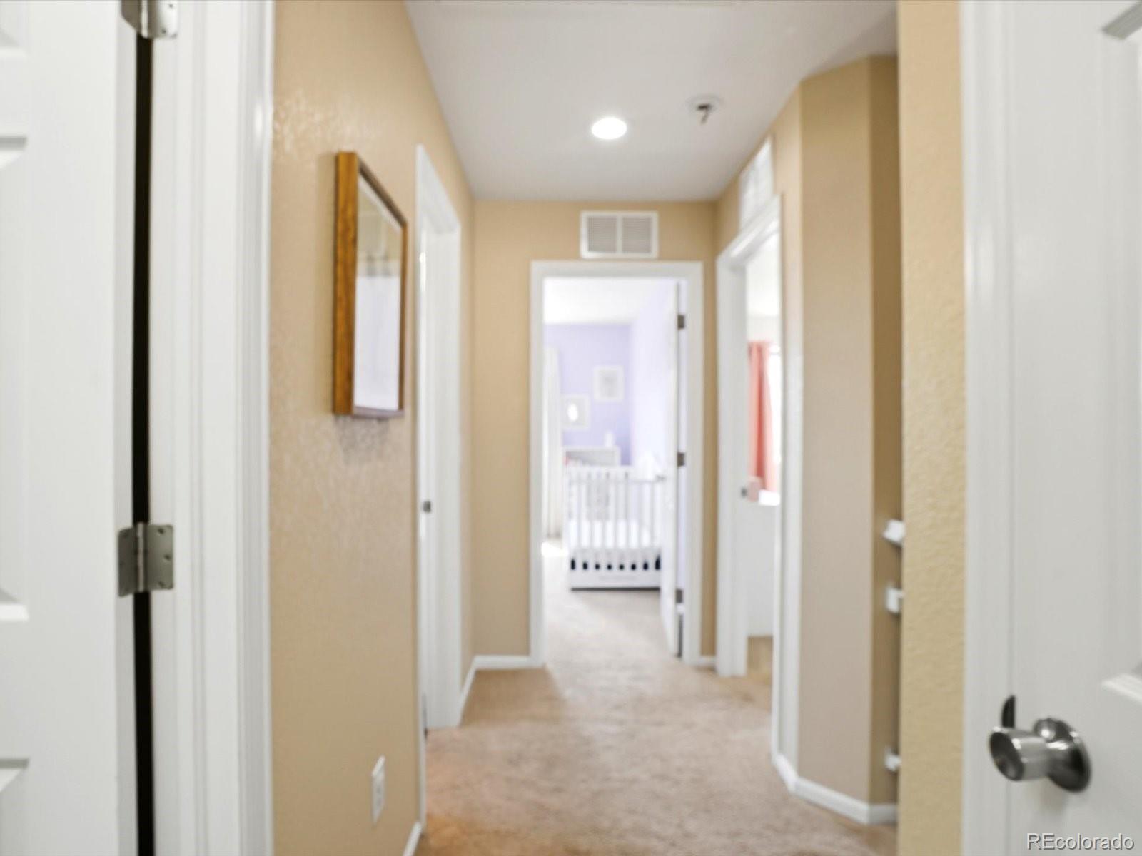 MLS Image #21 for 6410  stuart street,arvada, Colorado
