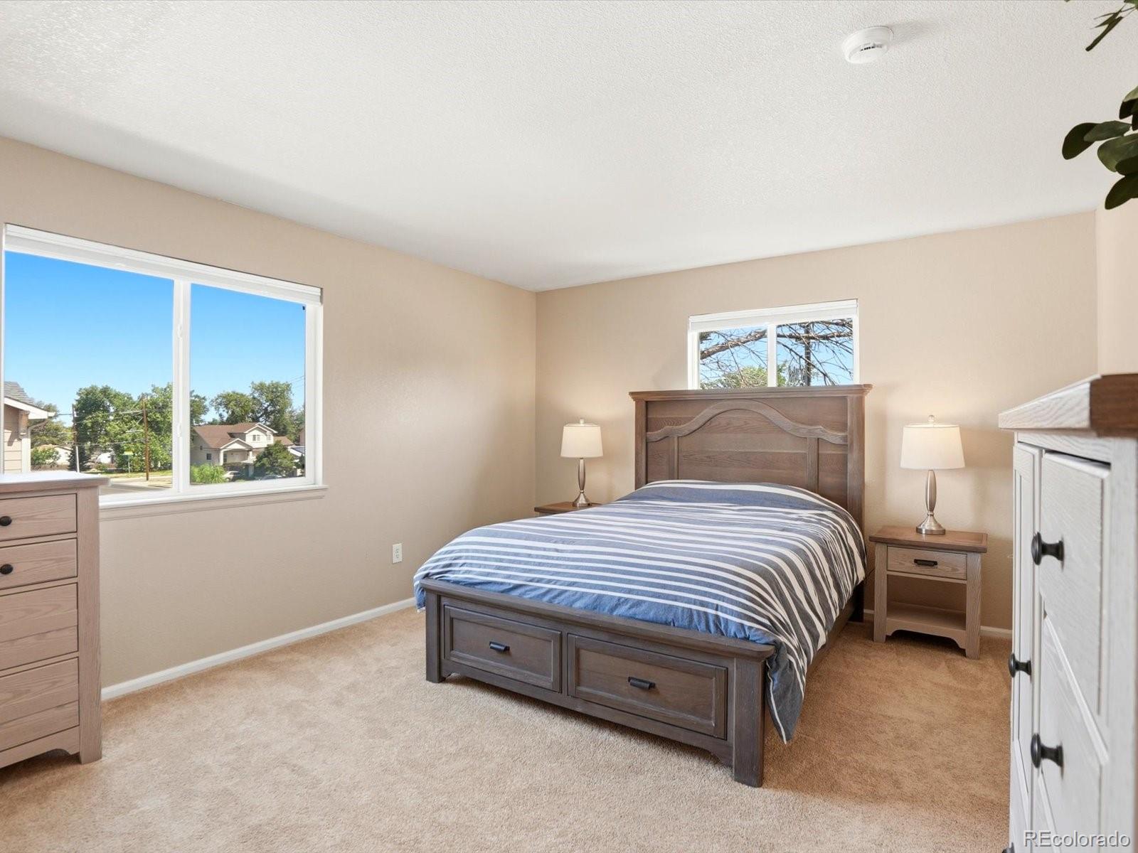 MLS Image #22 for 6410  stuart street,arvada, Colorado