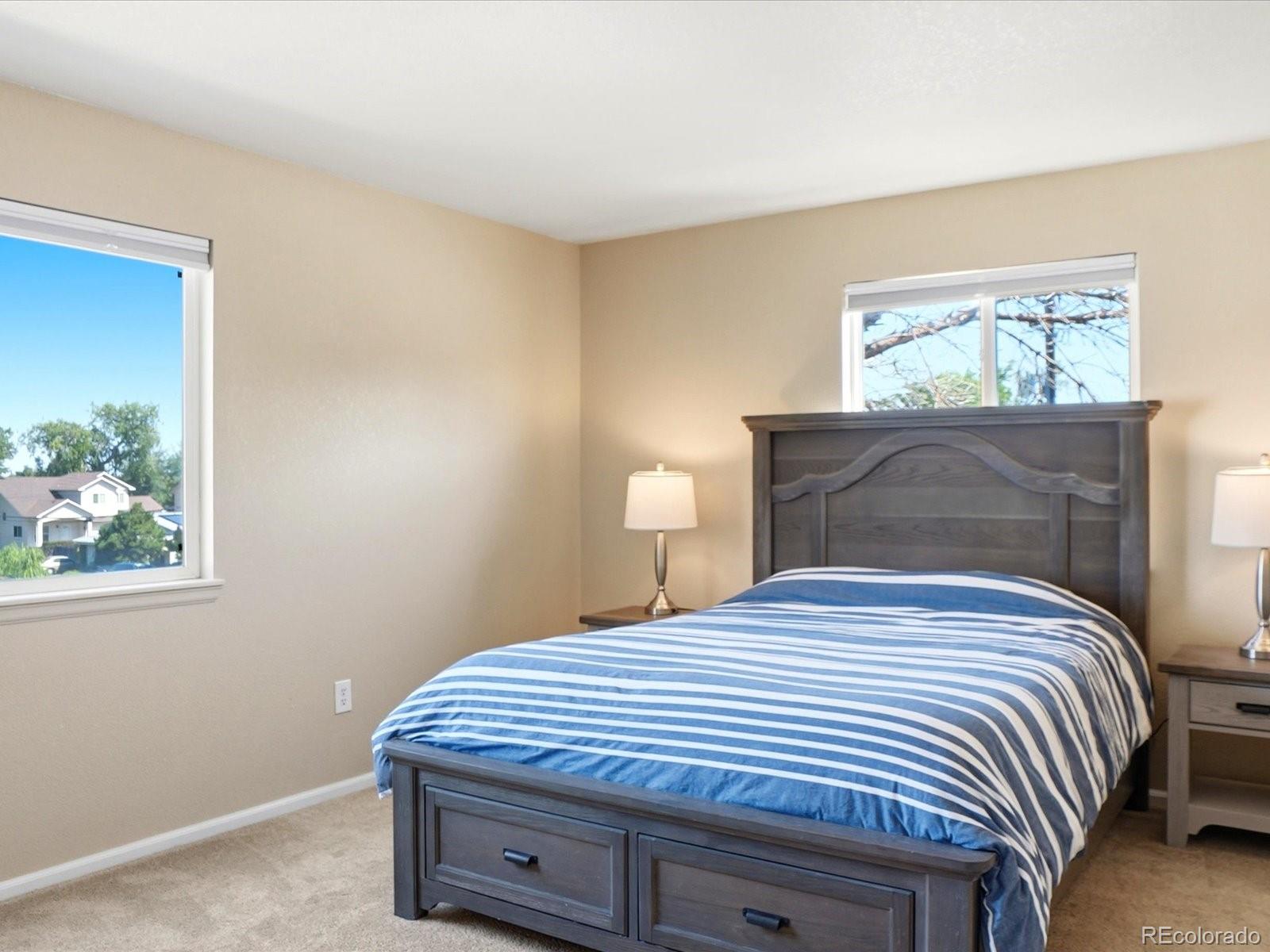 MLS Image #23 for 6410  stuart street,arvada, Colorado