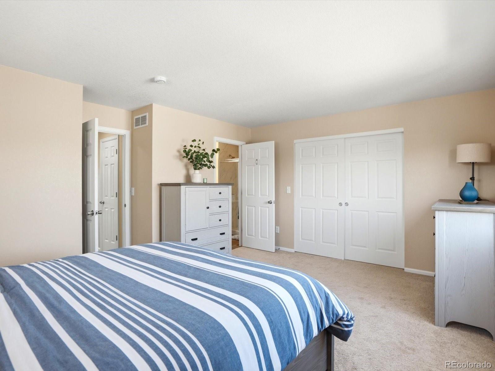 MLS Image #24 for 6410  stuart street,arvada, Colorado