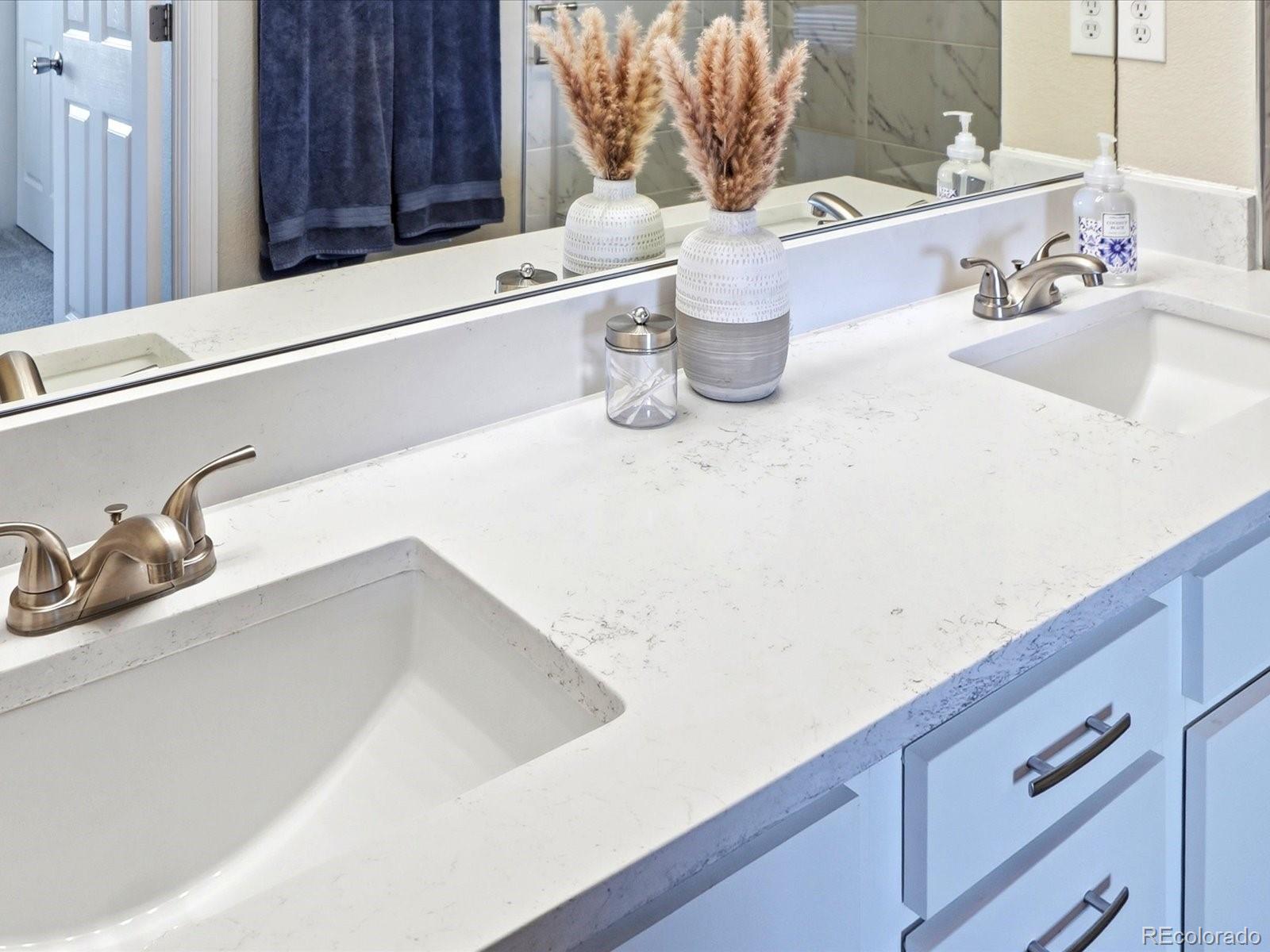 MLS Image #26 for 6410  stuart street,arvada, Colorado