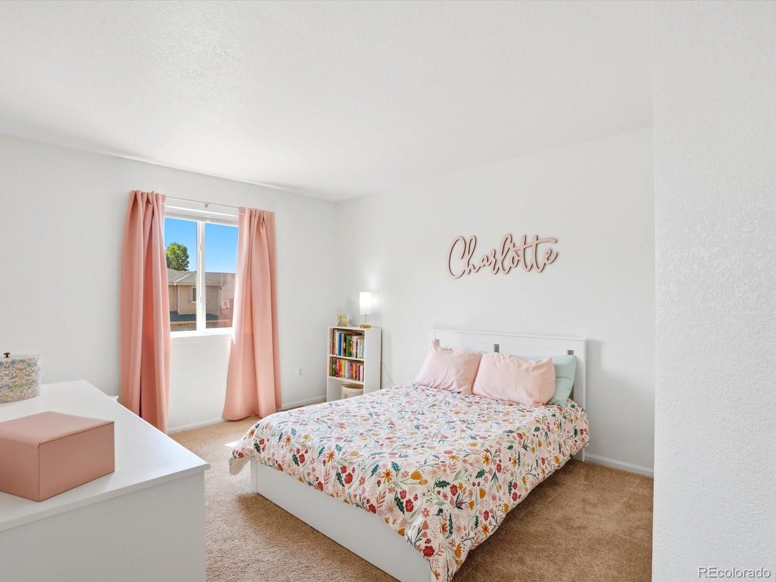 MLS Image #28 for 6410  stuart street,arvada, Colorado