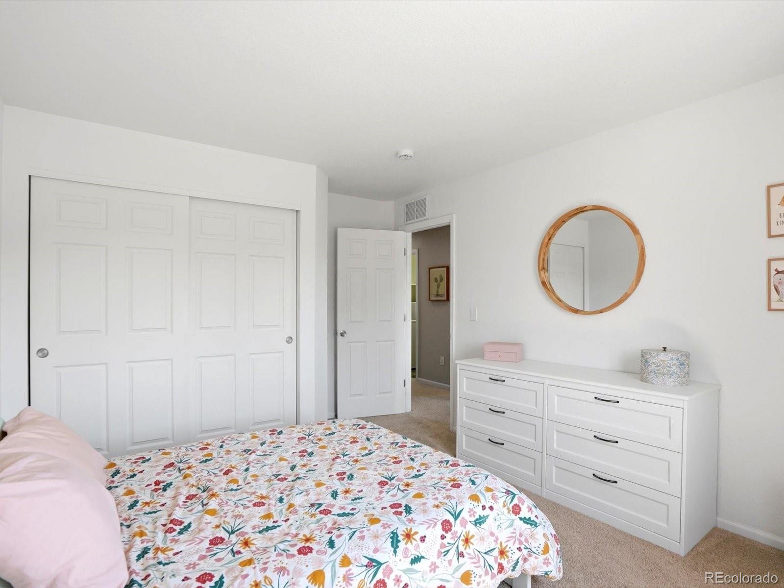 MLS Image #29 for 6410  stuart street,arvada, Colorado