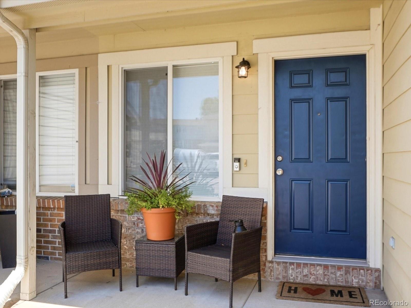 MLS Image #3 for 6410  stuart street,arvada, Colorado