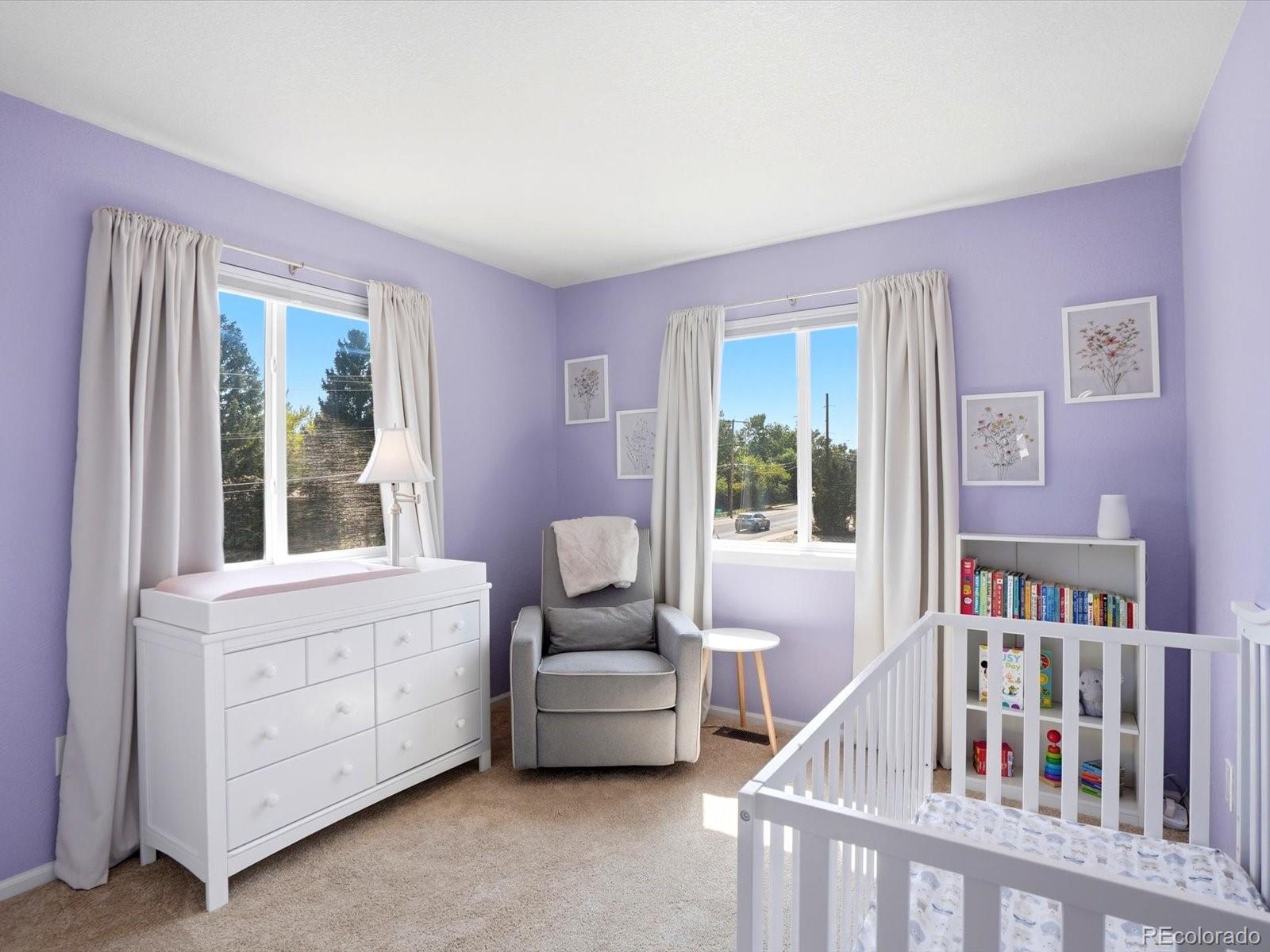 MLS Image #30 for 6410  stuart street,arvada, Colorado