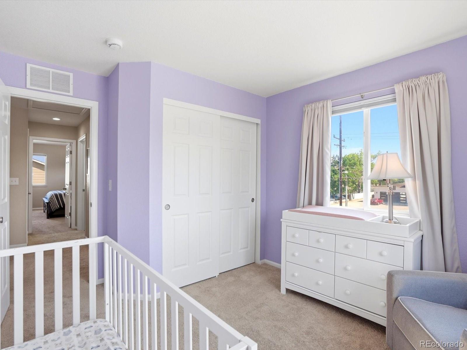 MLS Image #31 for 6410  stuart street,arvada, Colorado