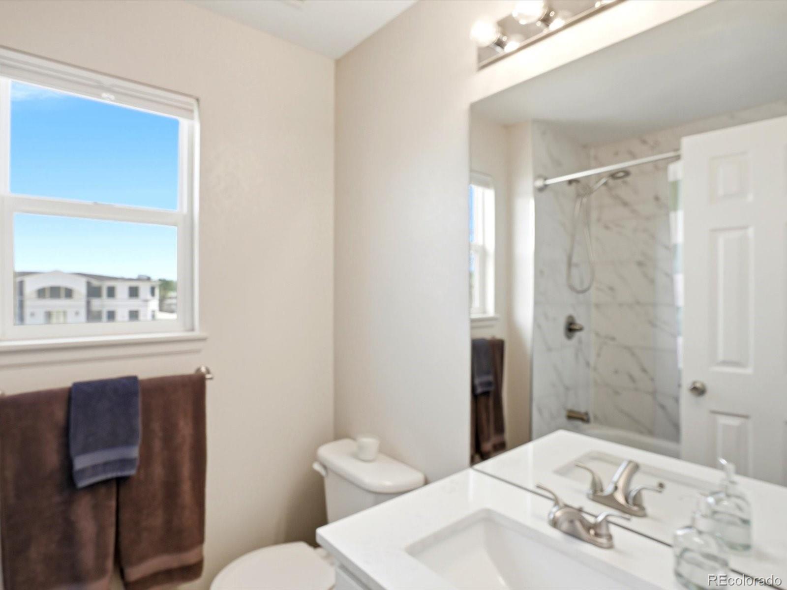 MLS Image #32 for 6410  stuart street,arvada, Colorado