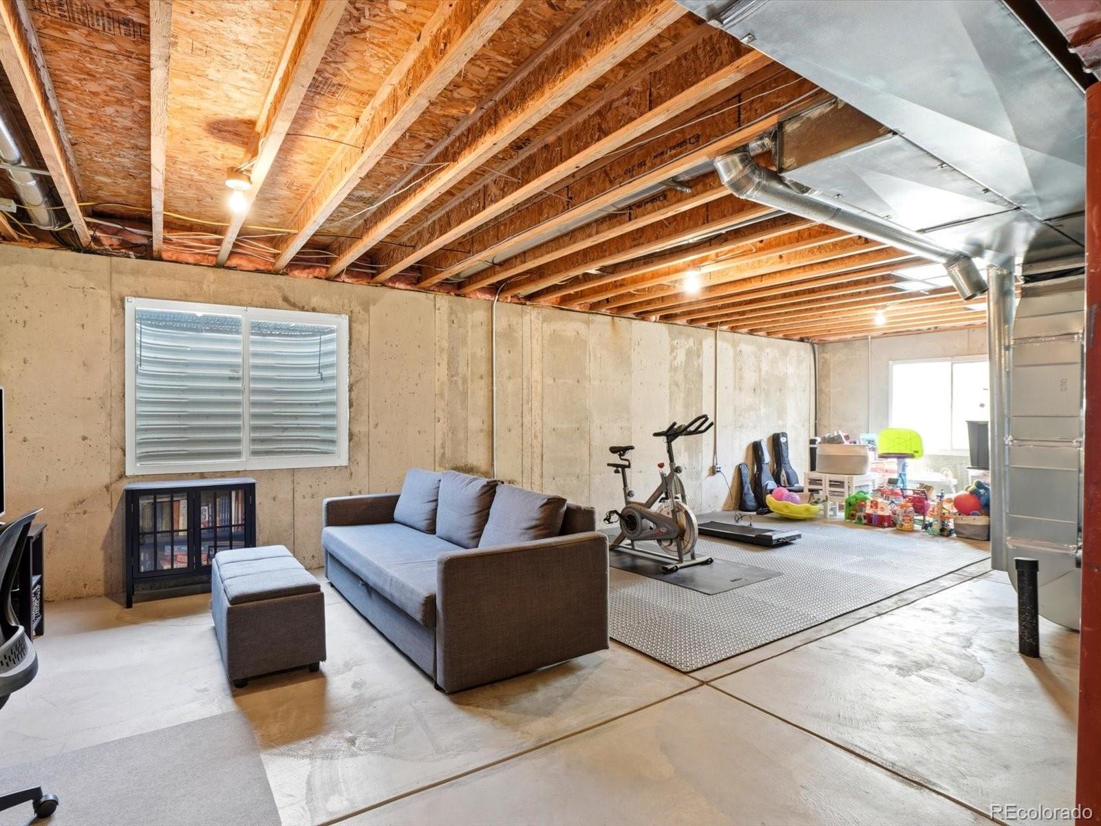 MLS Image #34 for 6410  stuart street,arvada, Colorado