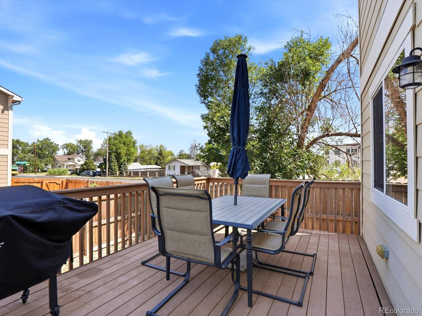 MLS Image #36 for 6410  stuart street,arvada, Colorado