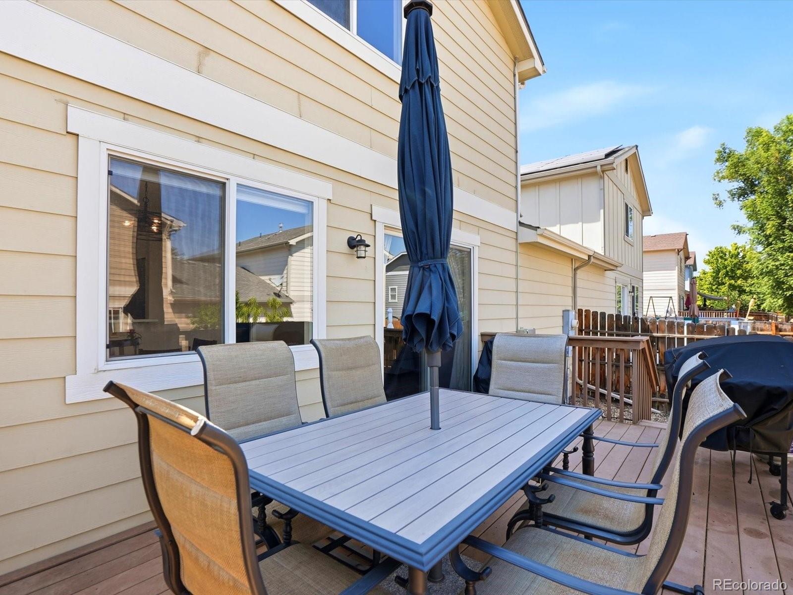 MLS Image #37 for 6410  stuart street,arvada, Colorado